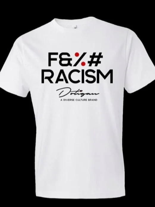 80B071DC-BB60-40F4-B87B-8EC822A7C0EB.jpg