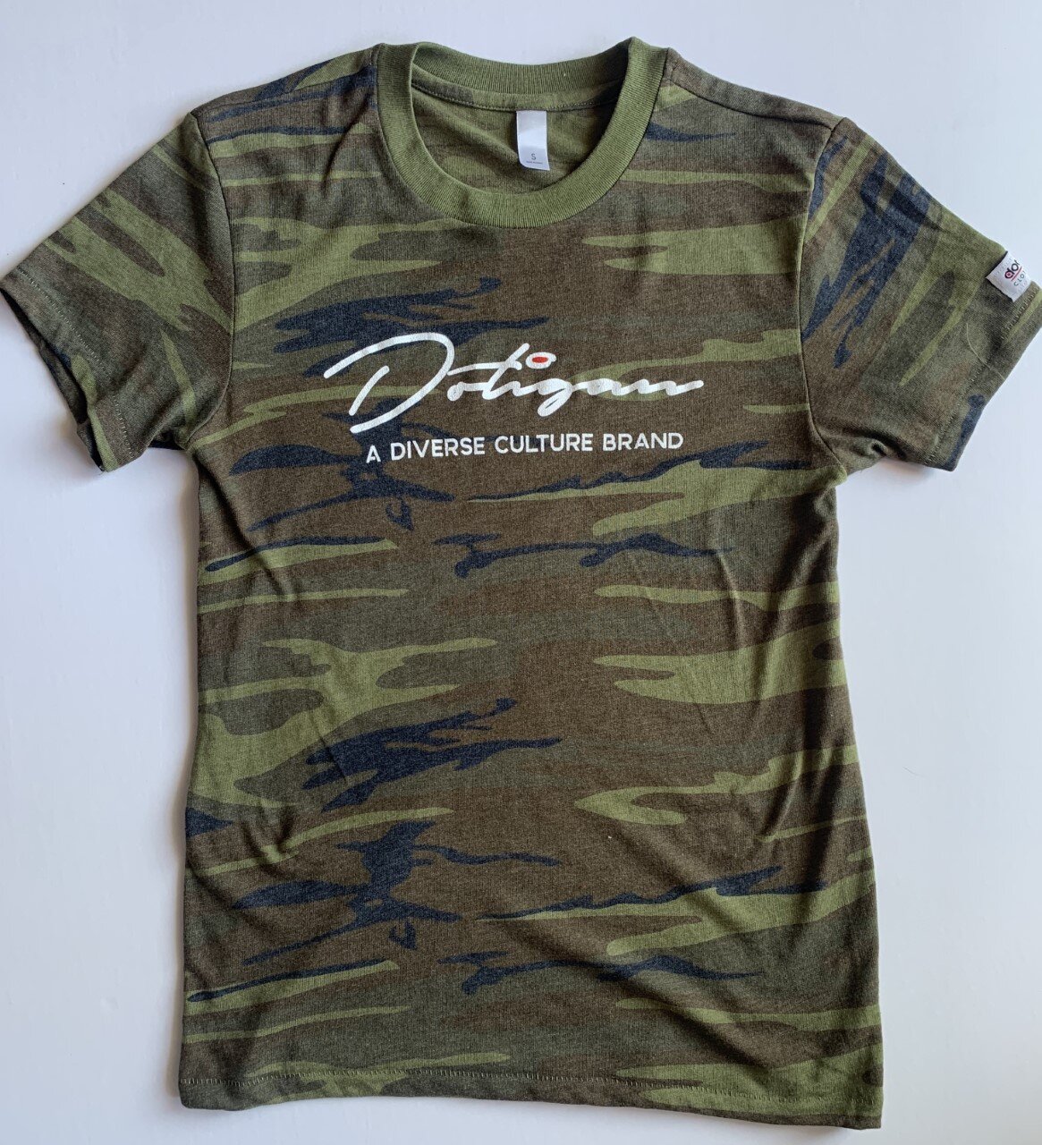 camo tee.jpg