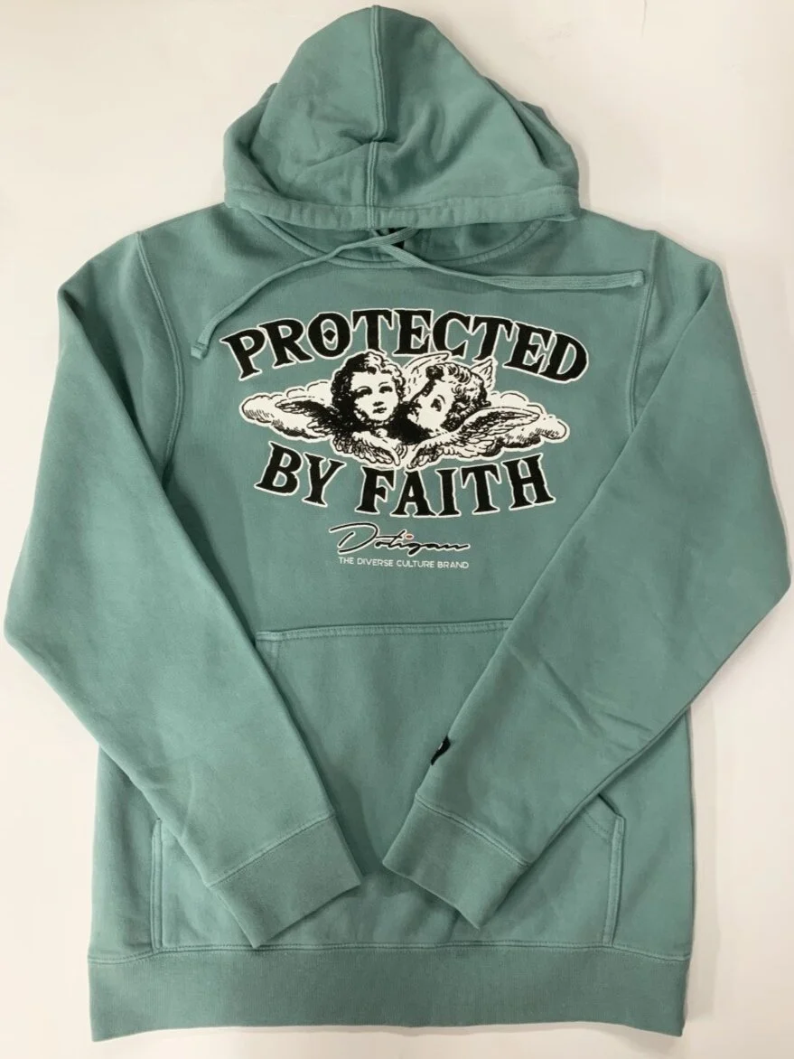 faith+green+top+copy.jpg