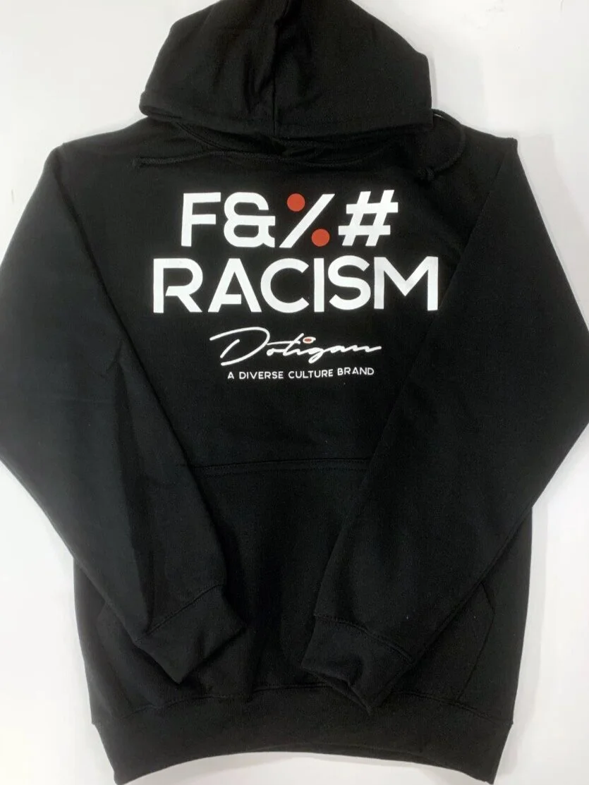 F+RACISM+BLACK+HOODIE.jpg