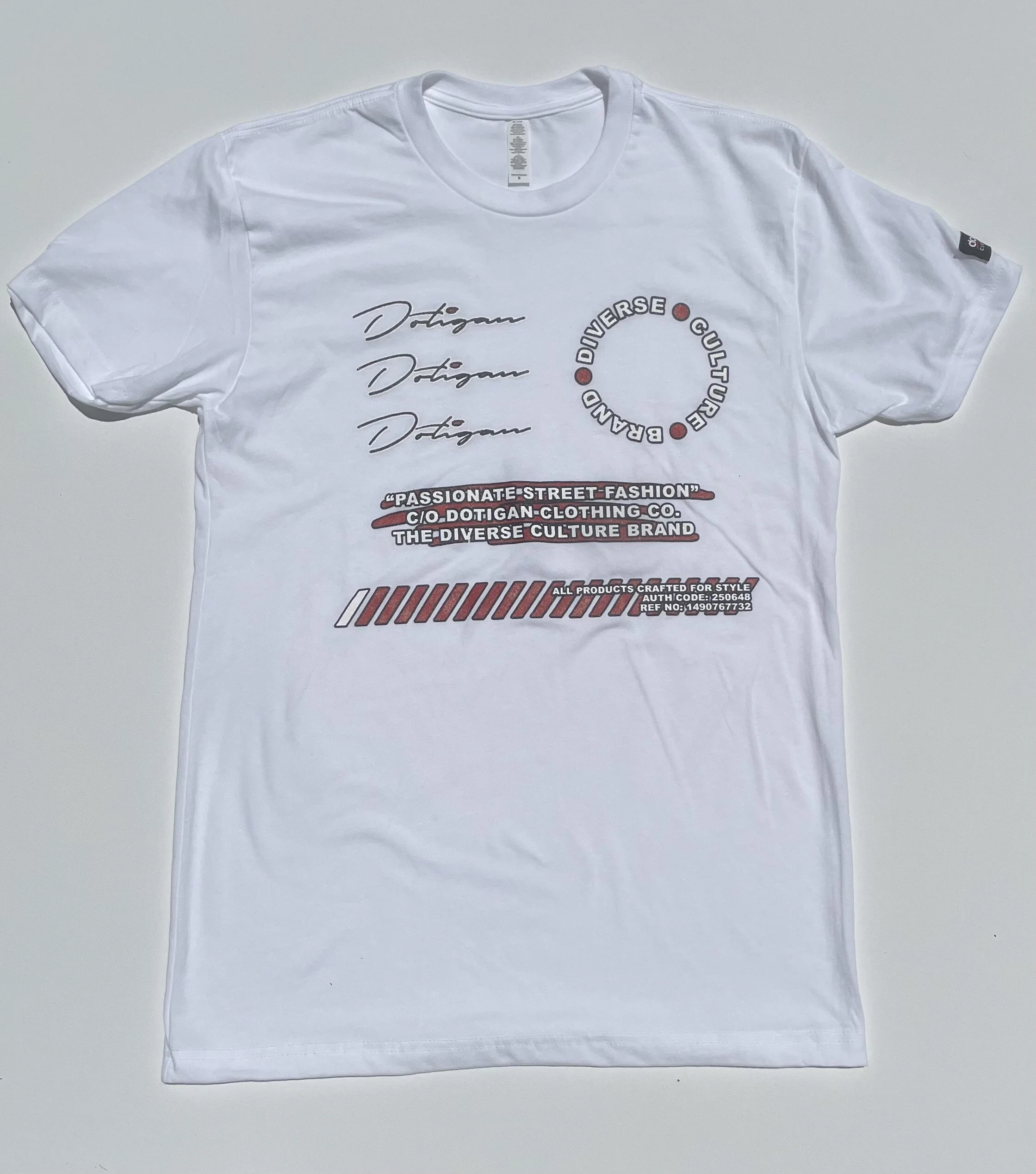TRIPLE CURSIVE.jpg