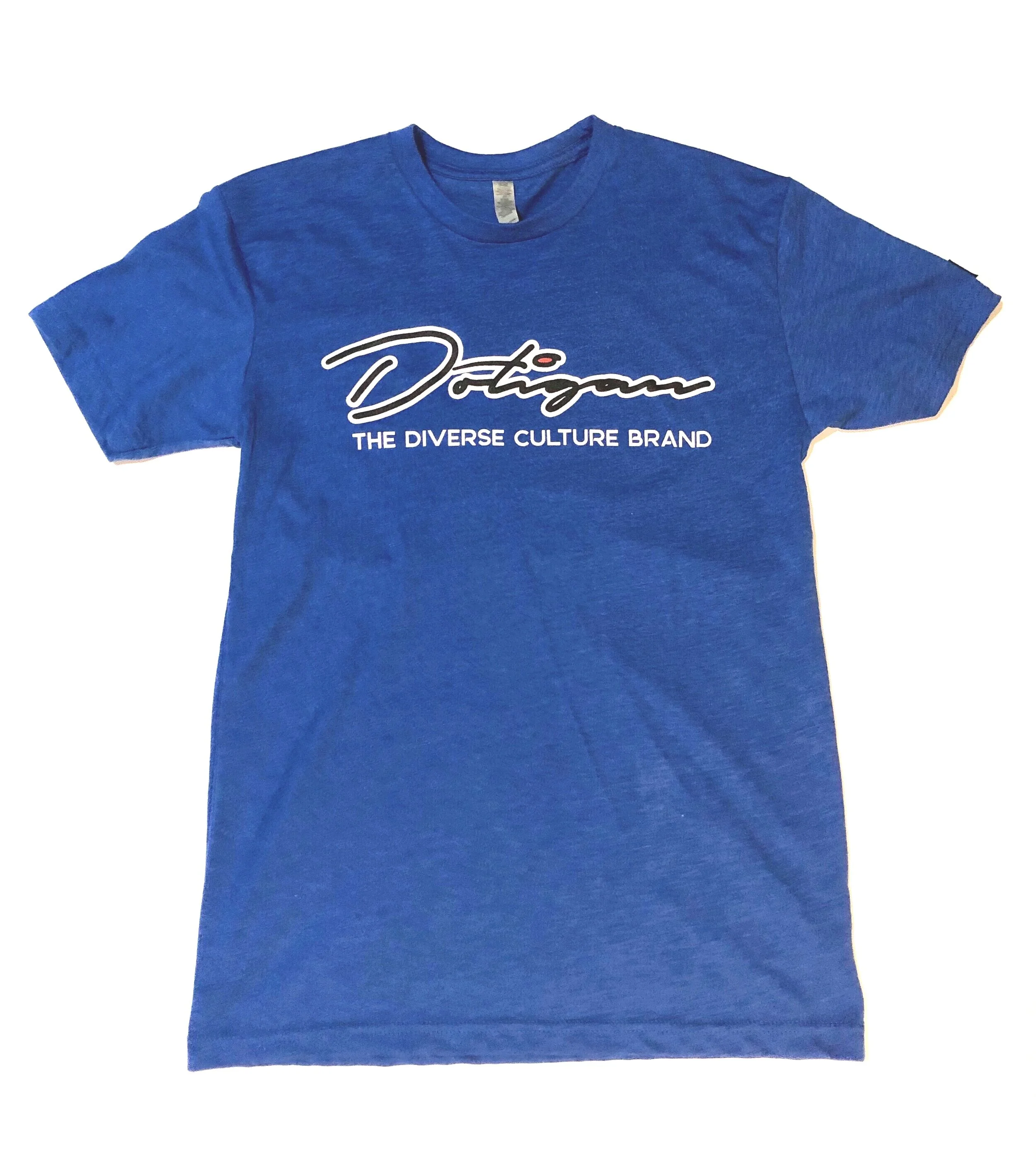 BLUE+CURSIVE+TEE.jpg