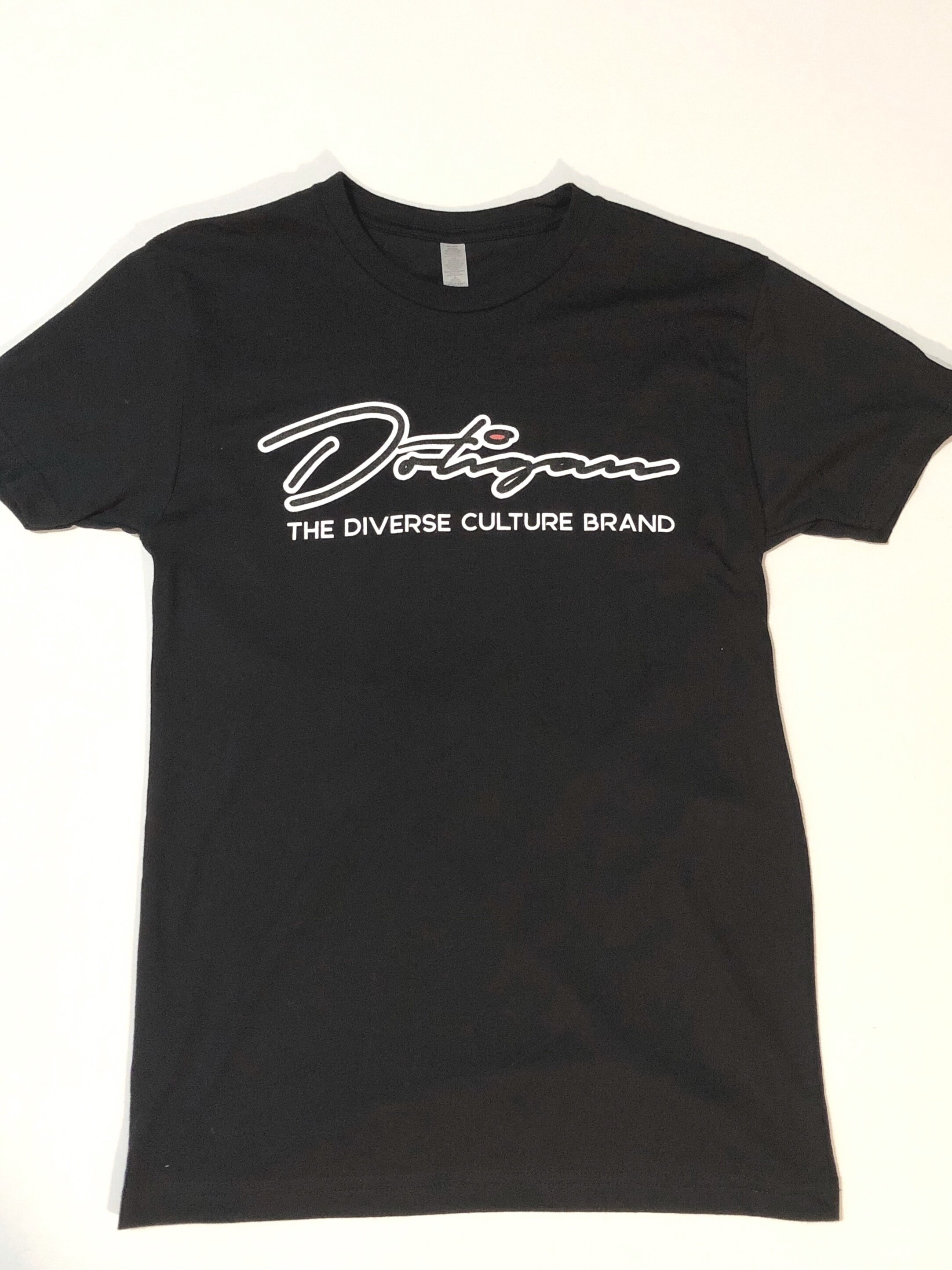 BLACK%2BCURSIVE%2BTEE.jpg