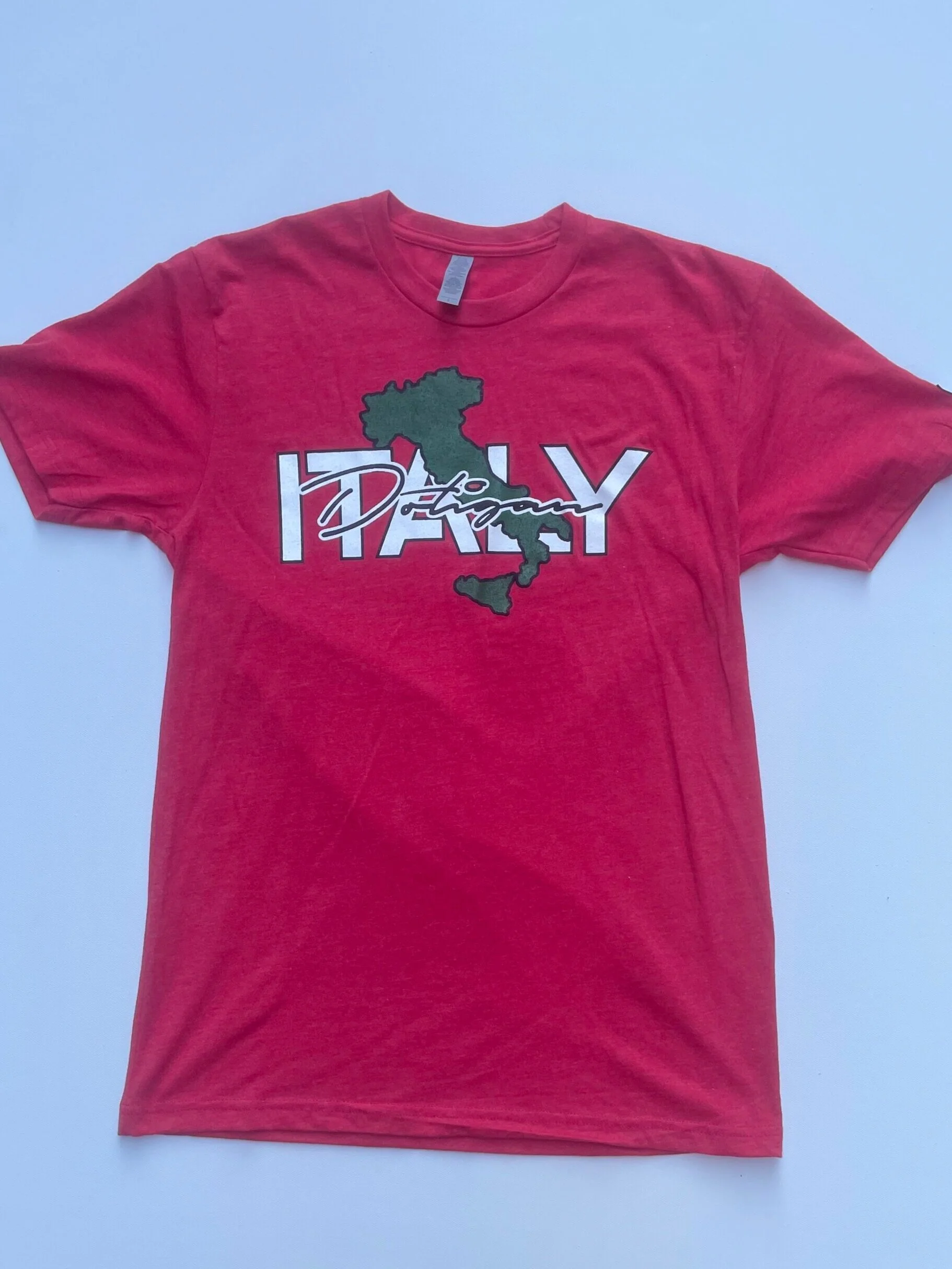 ITALY+4.jpg
