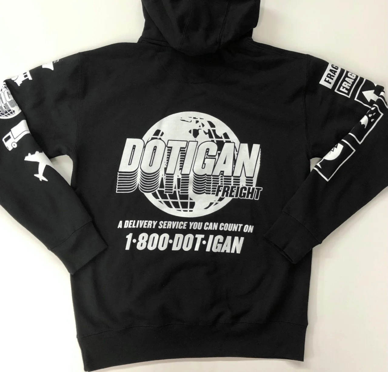 feight black back hoodie.jpg