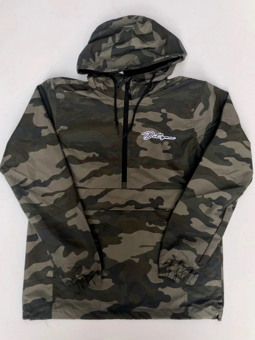 camo%2Bwind.jpg
