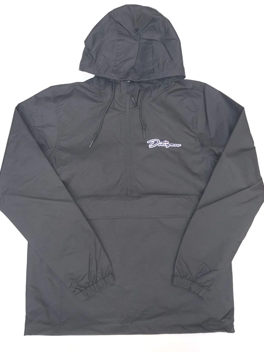 black%2Bwindbreaker.jpg