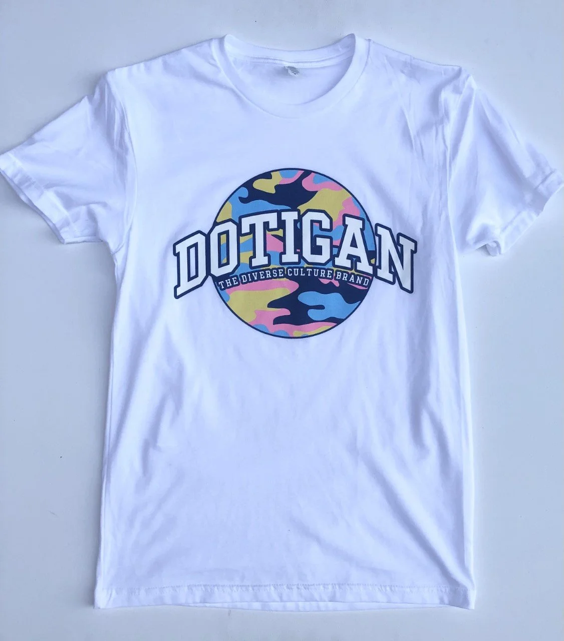 spring white tee.jpeg