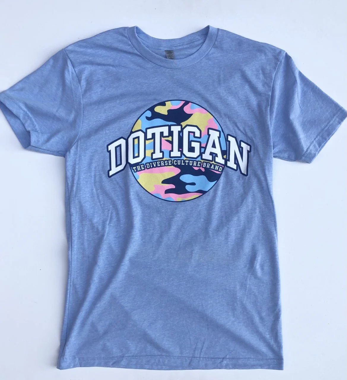 spring blue tee.jpeg