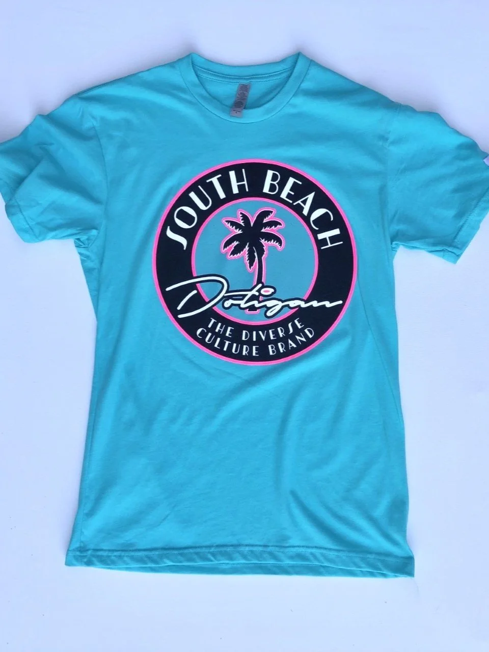 south+teal+tee.jpg