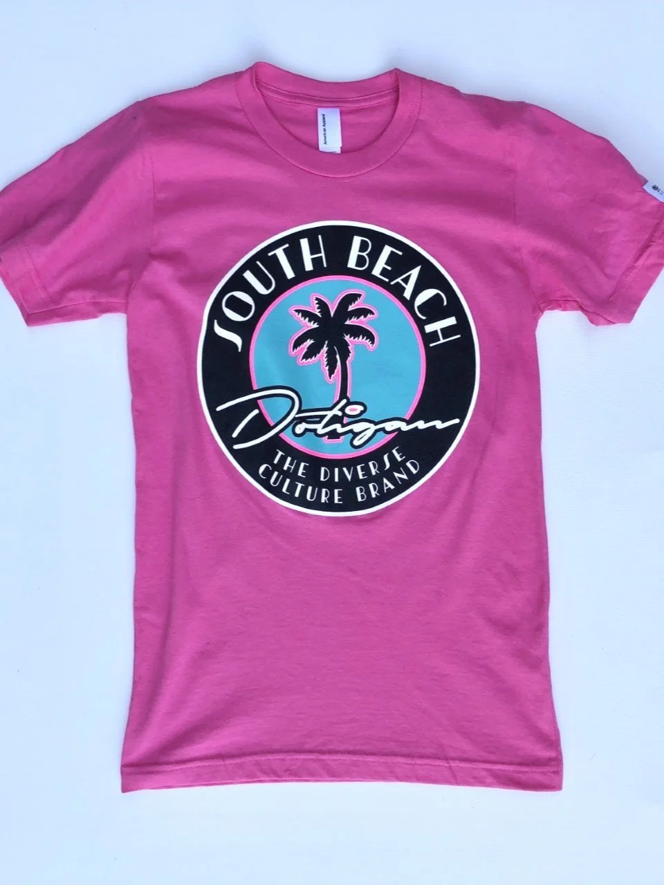 south+pink+tee.jpg