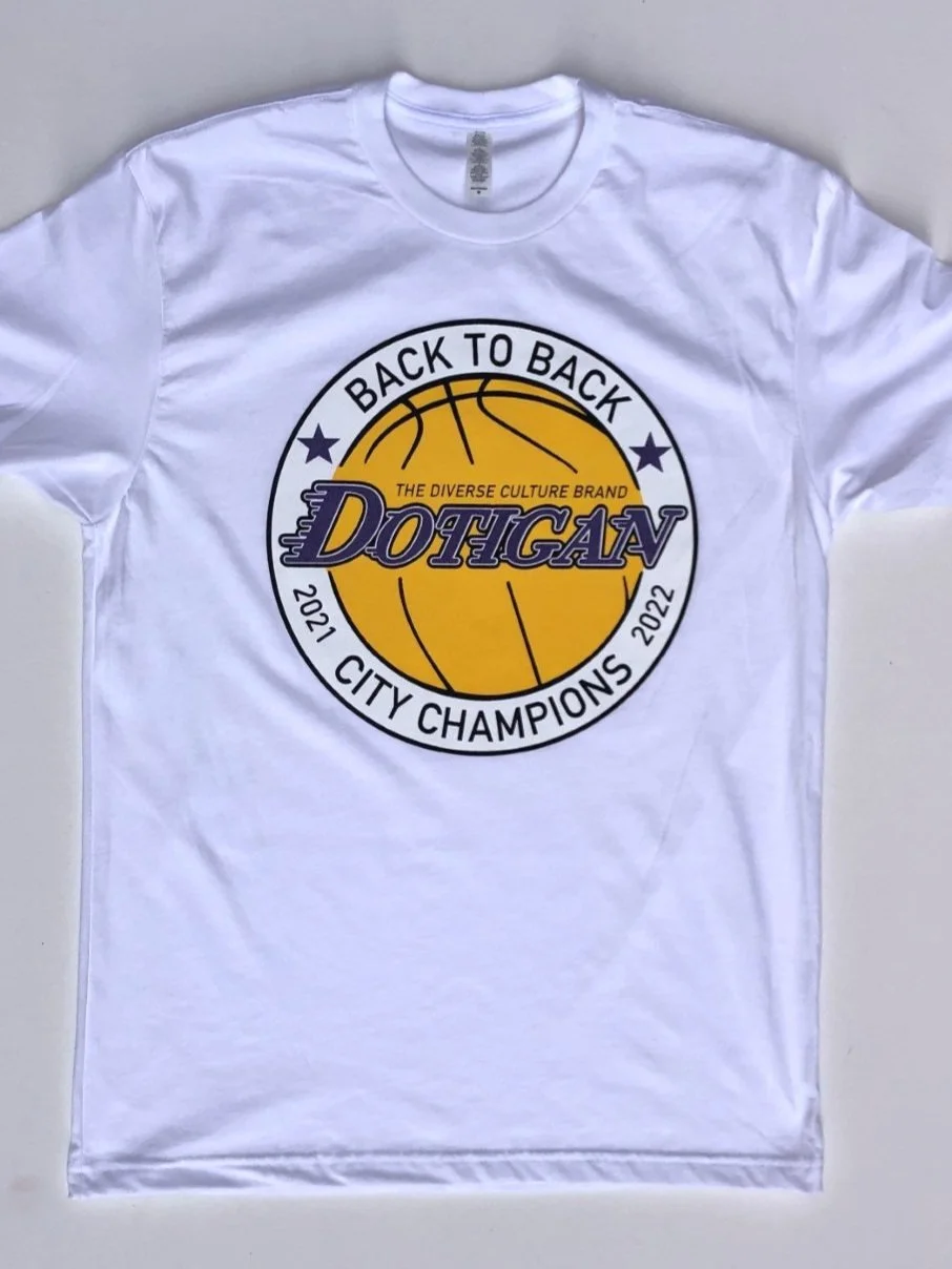 lakers+white+tee.jpg