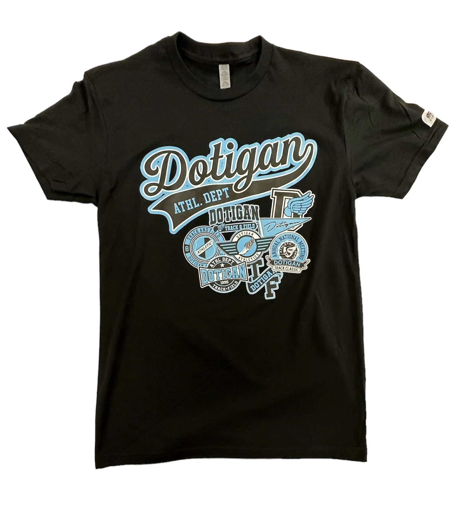 carolina black tee.jpeg