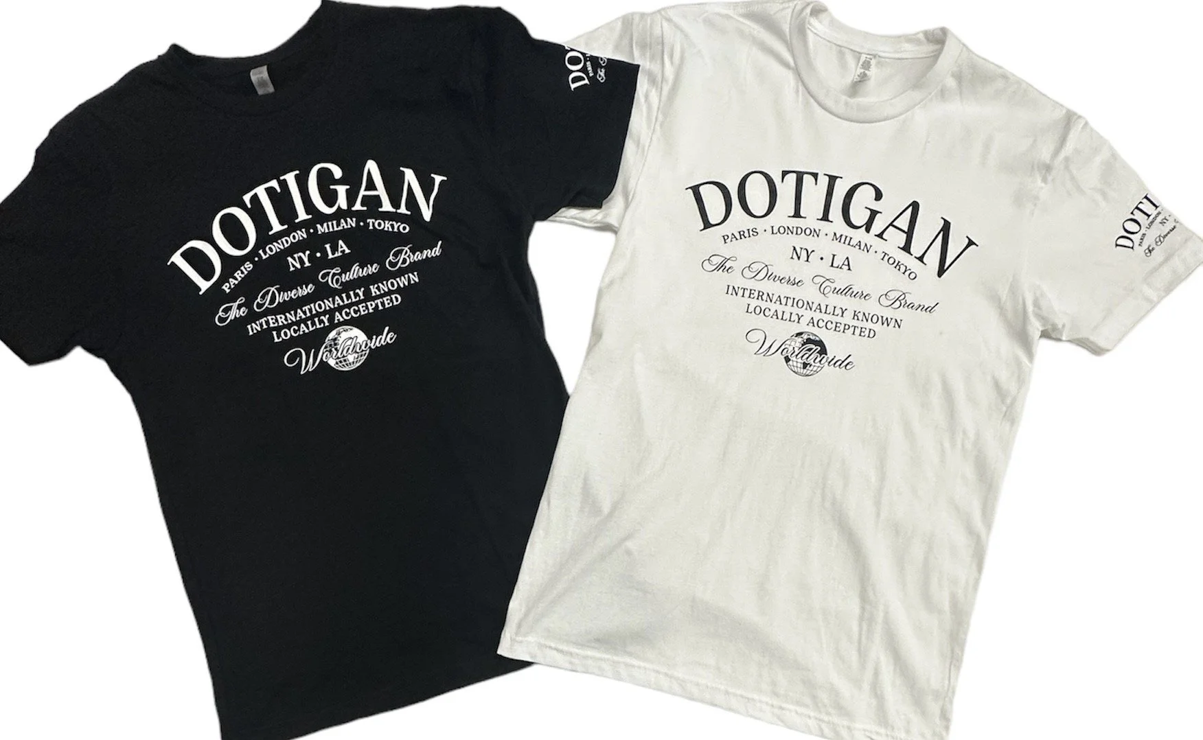 NEW BLACK WHITE TEE.jpeg