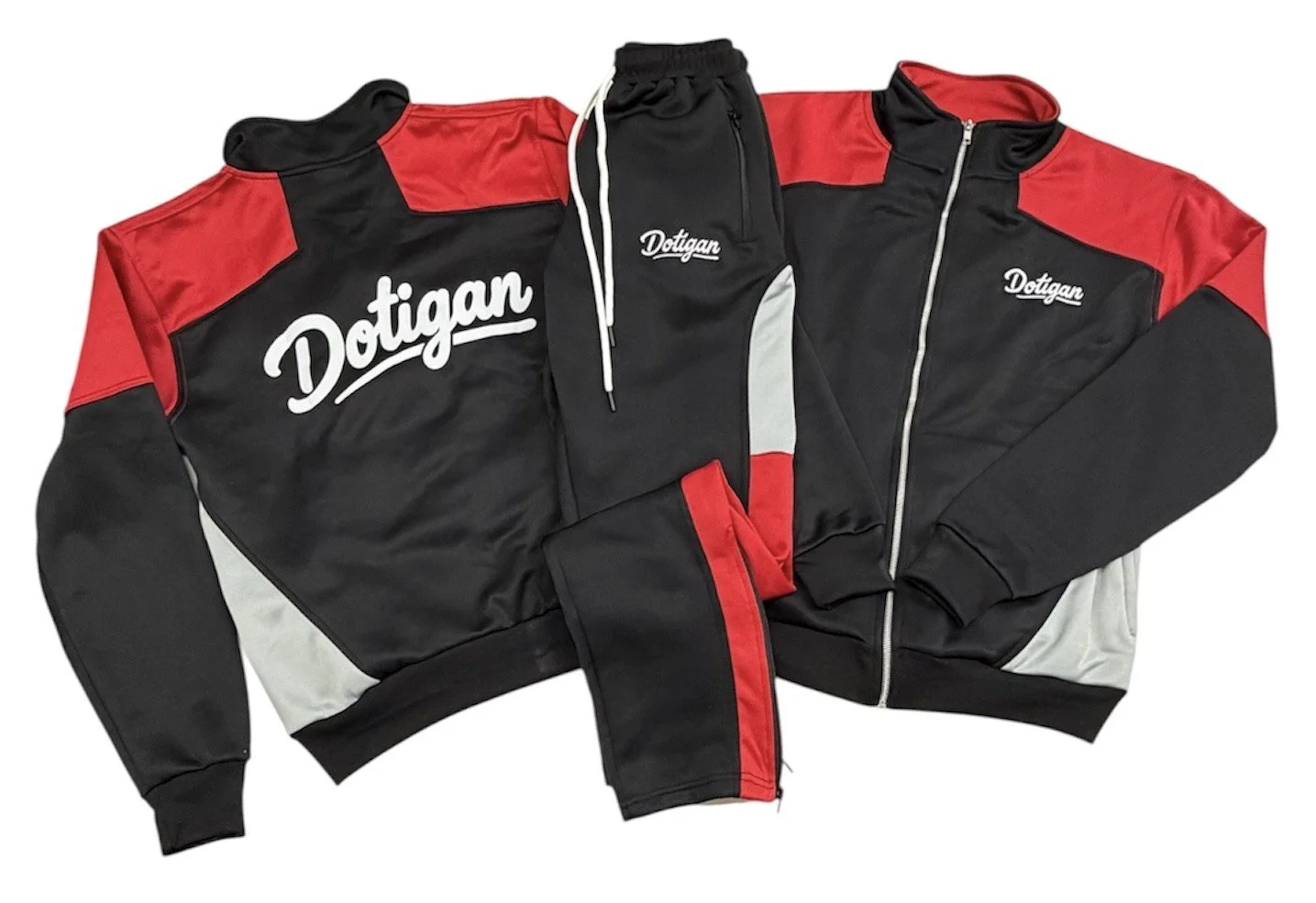 track suit red.jpeg