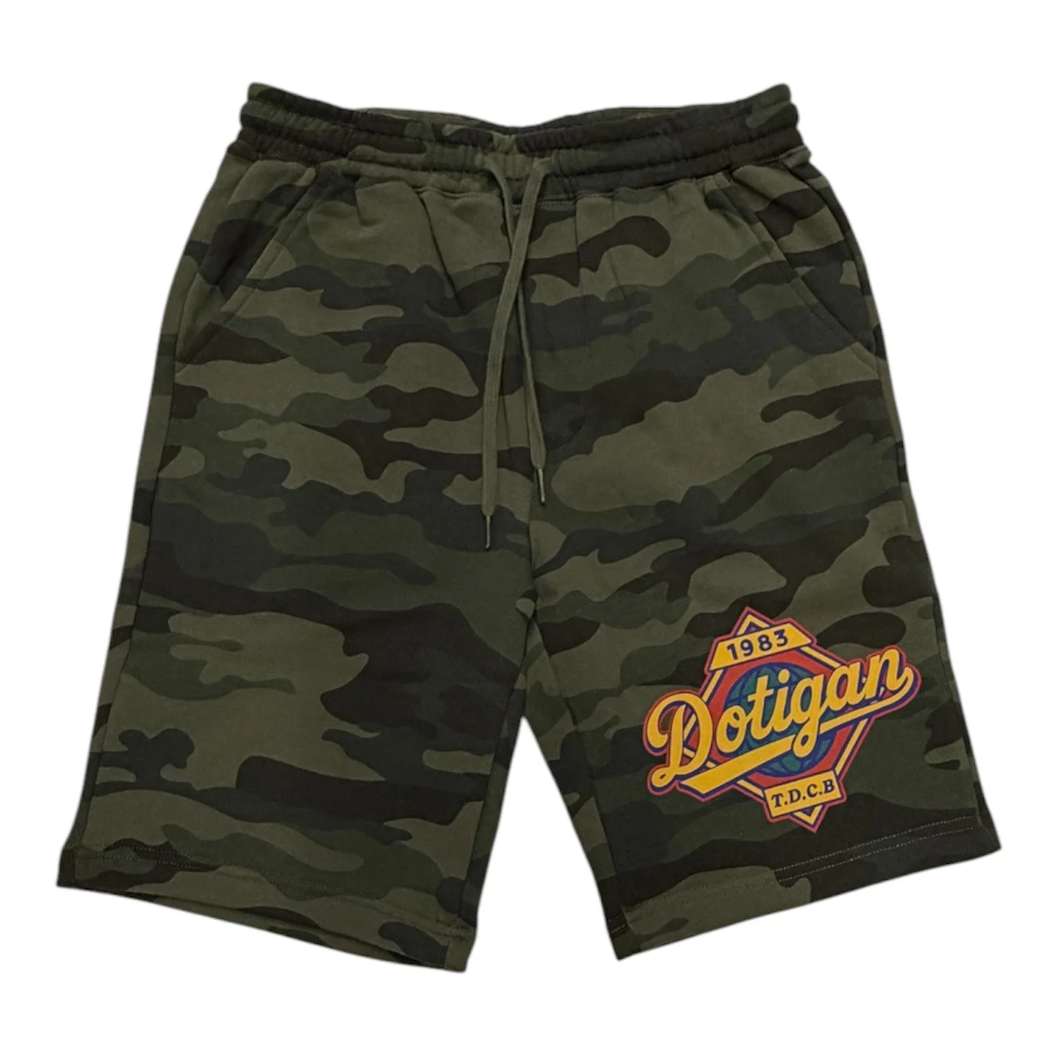 WC SHORTS CAMO.jpeg