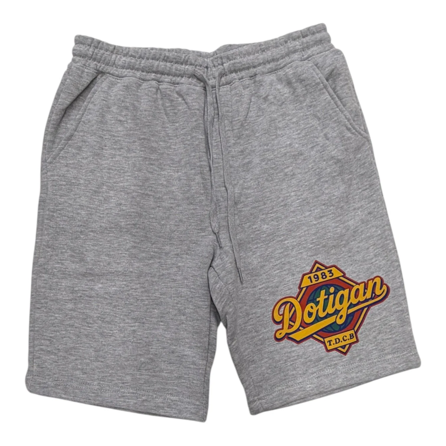 WC SHORT GRAY.jpeg