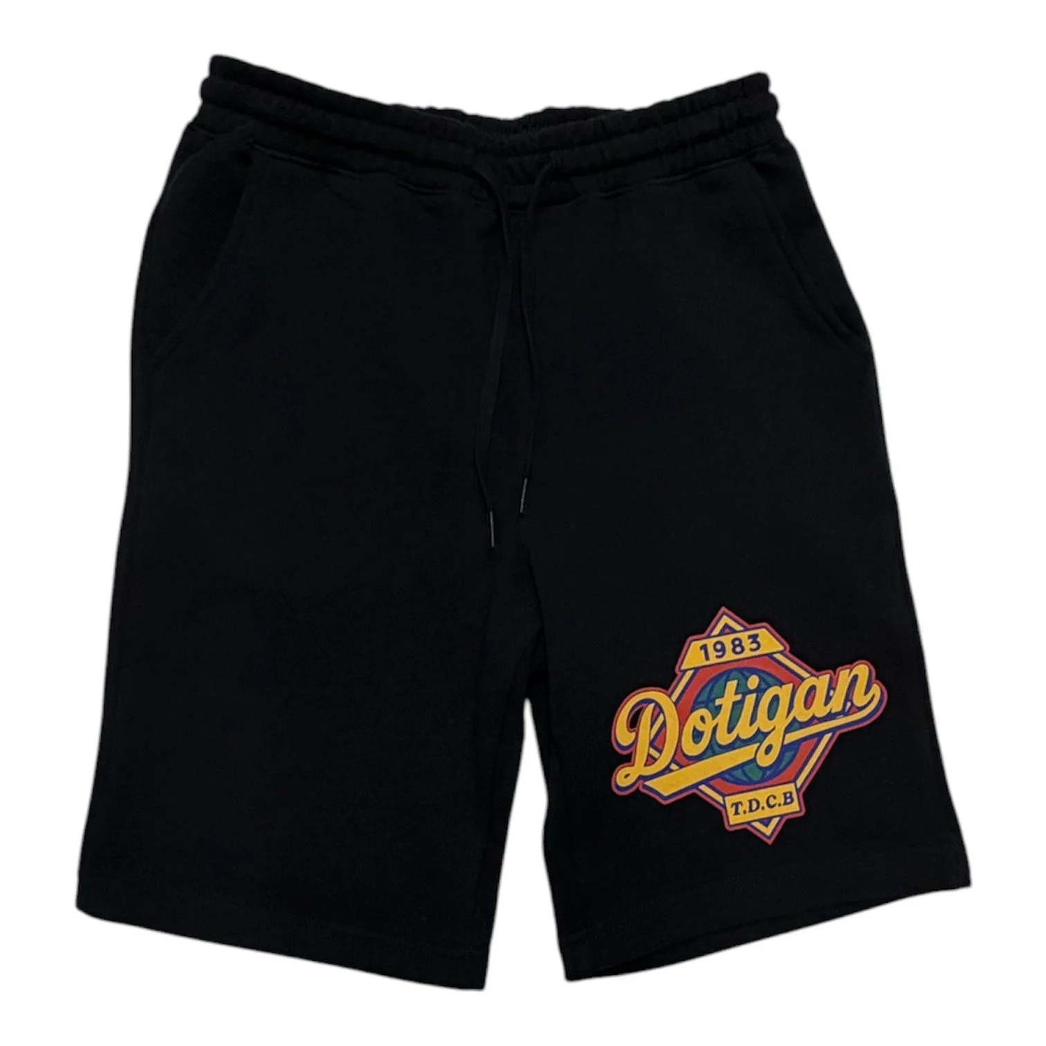 WC SHORT BLACK.jpeg