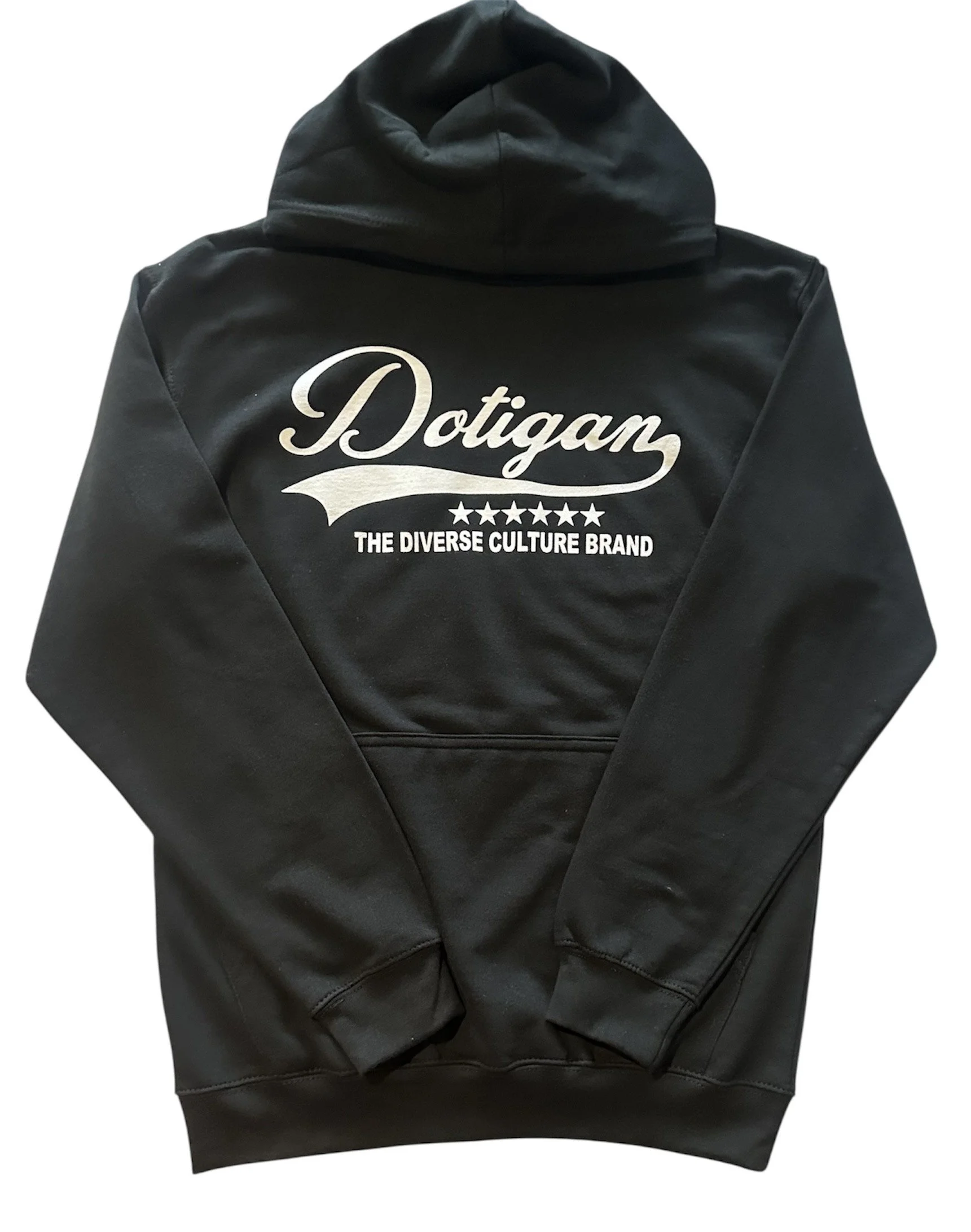 single cursive black.jpeg