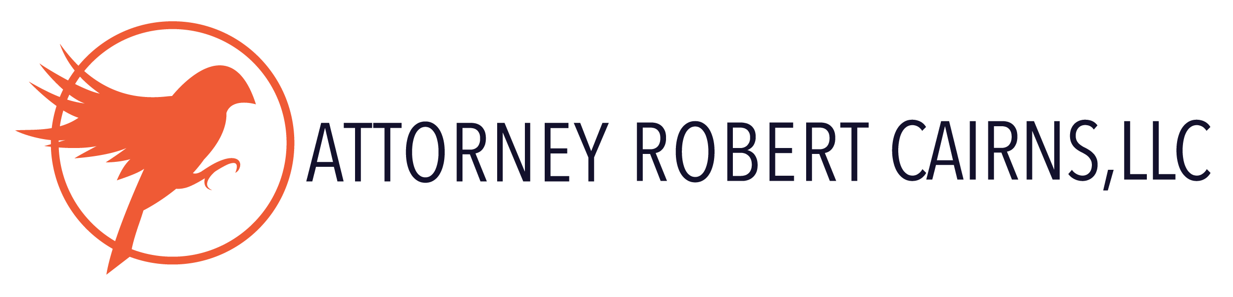 ATTORNEY ROBERT CAIRNS, LLC