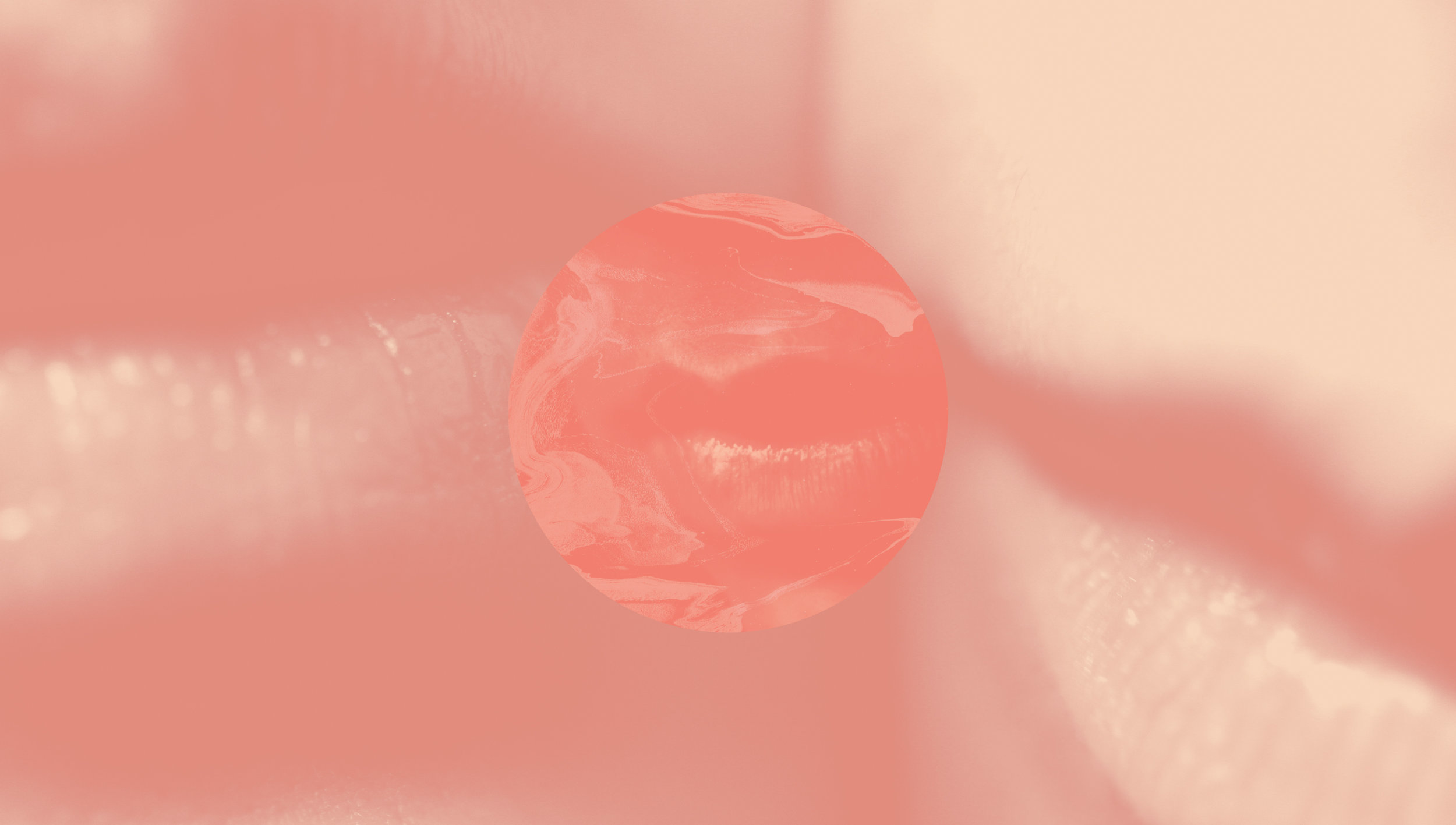 divider-2.png