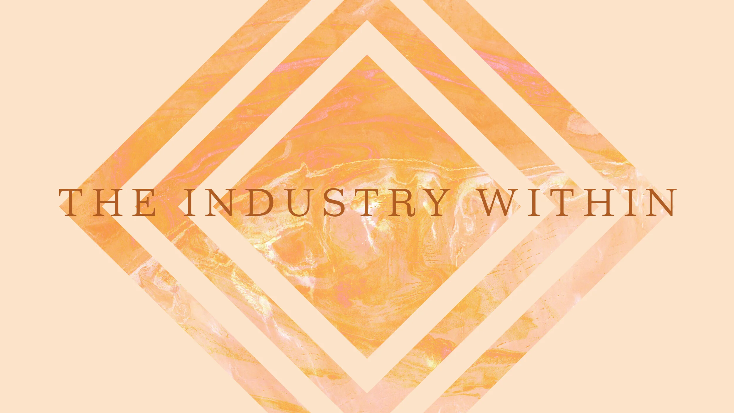 The Industry Within