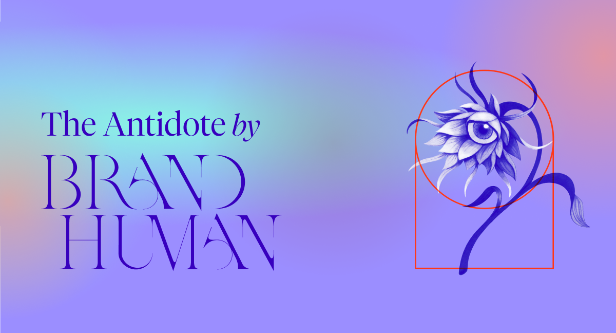 The antidote.png