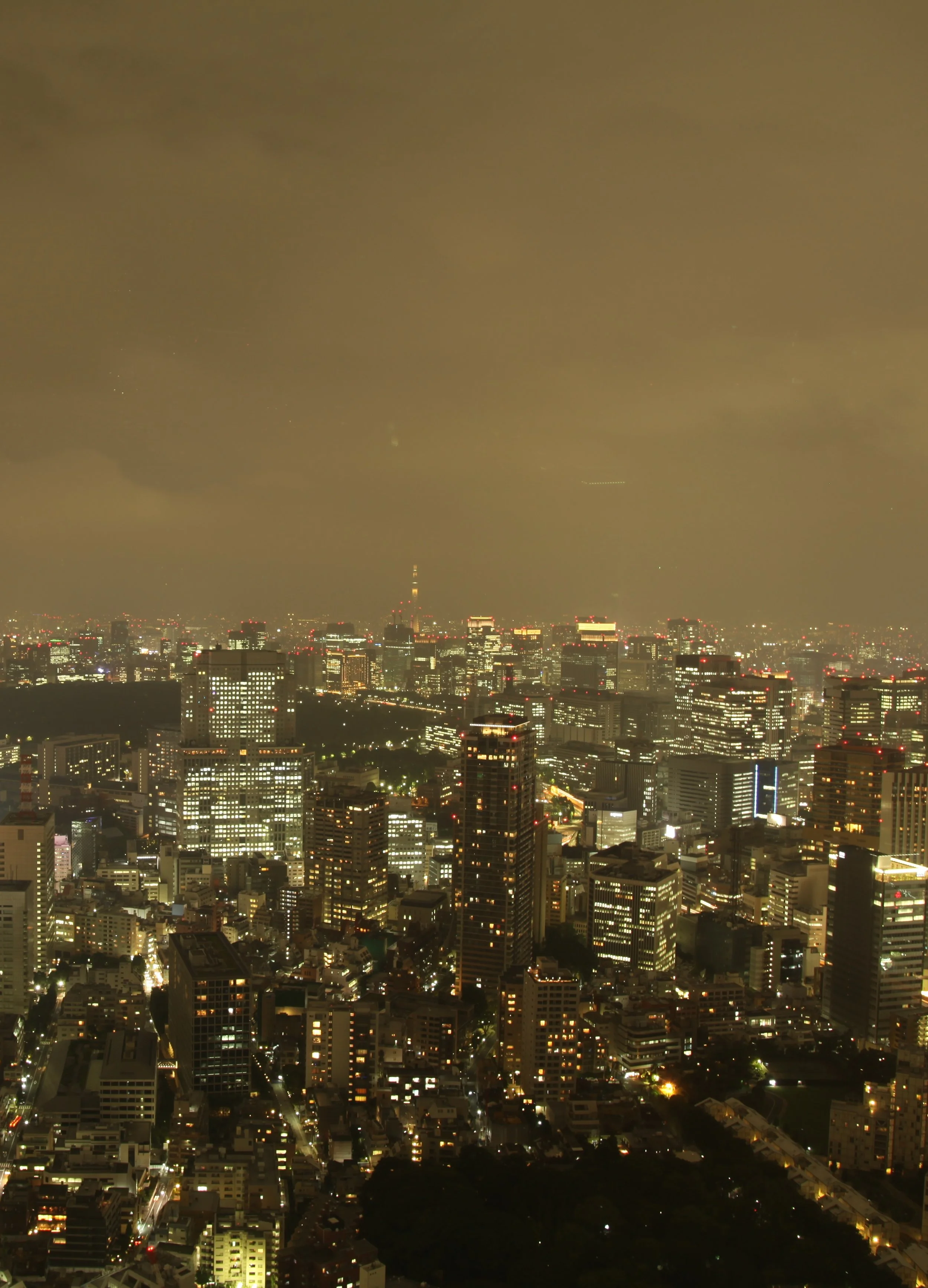 IMG_2300 - Version 2.JPG