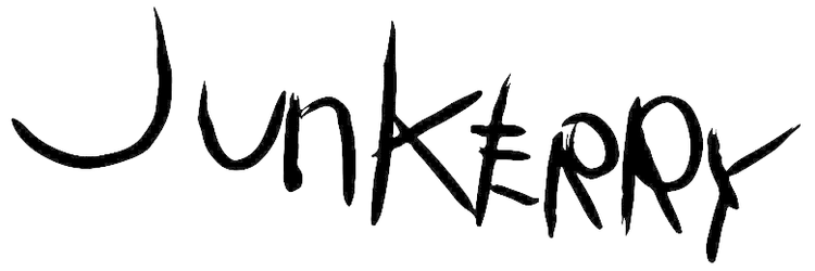 Junkerry Studio
