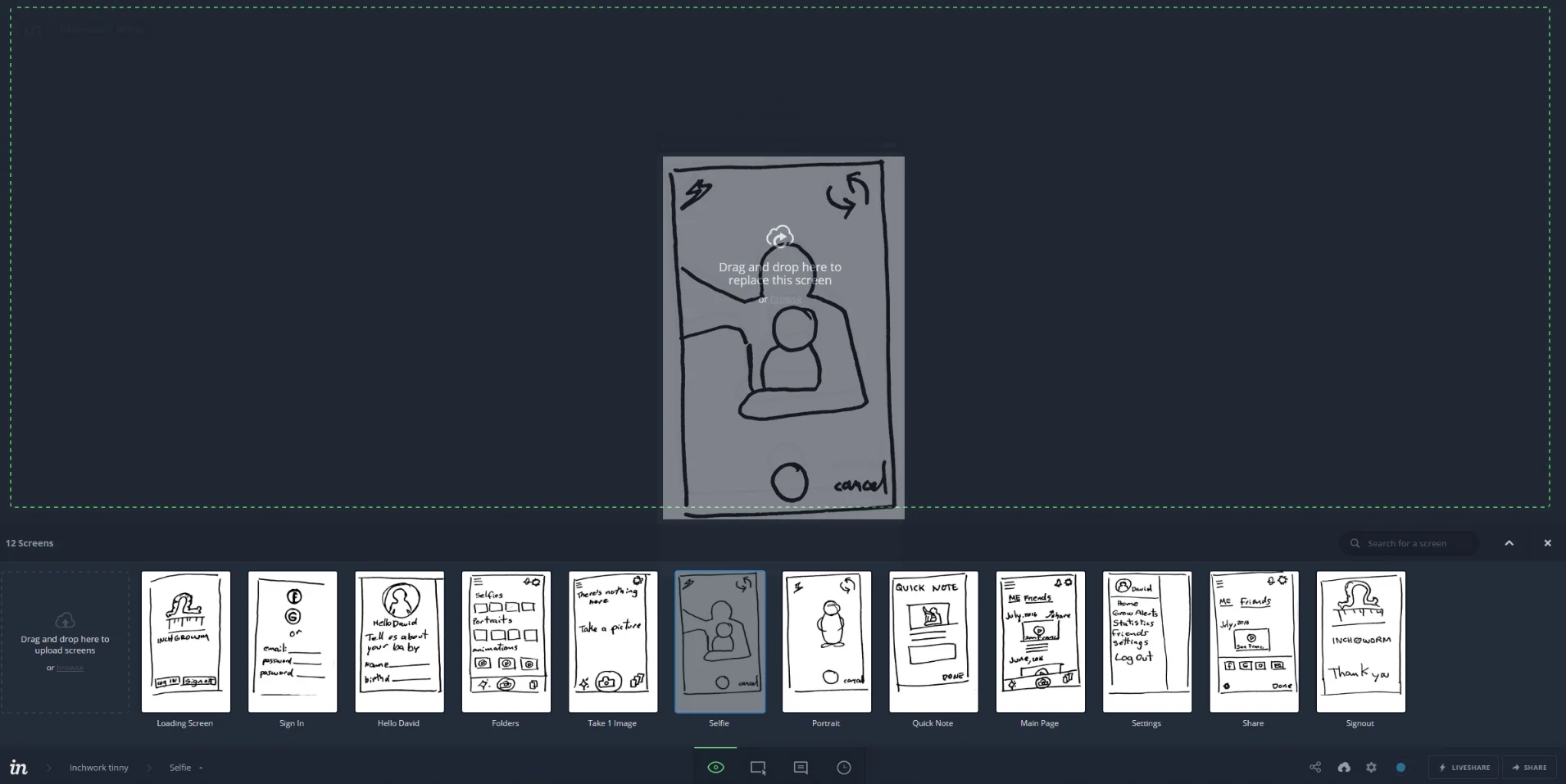 invision prototypes.jpg