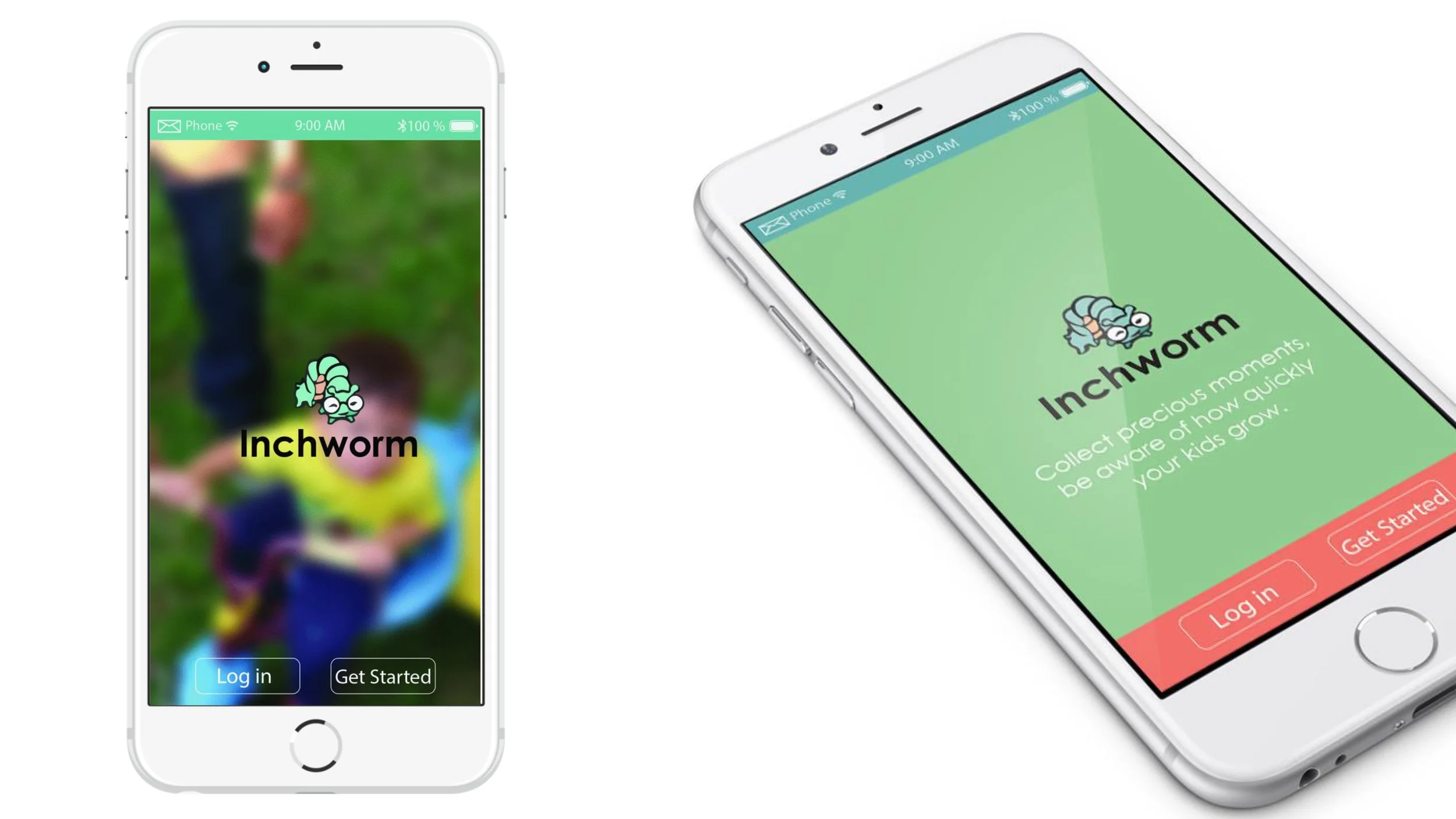 UX Gamboa PROGRESION.jpg