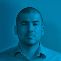  Founder and Lead Designer. Full Biography