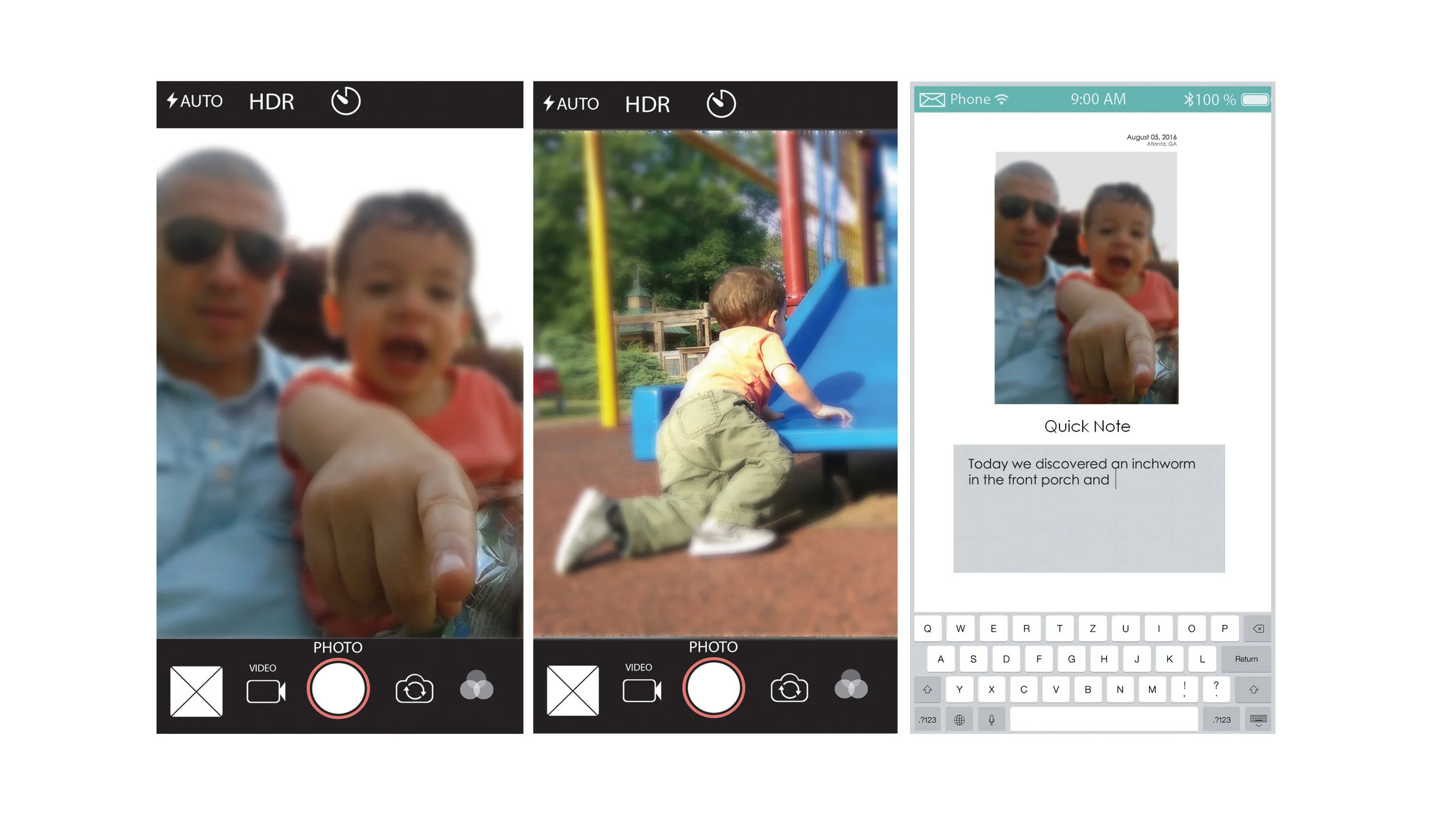 UX Gamboa PROGRESION2.jpg