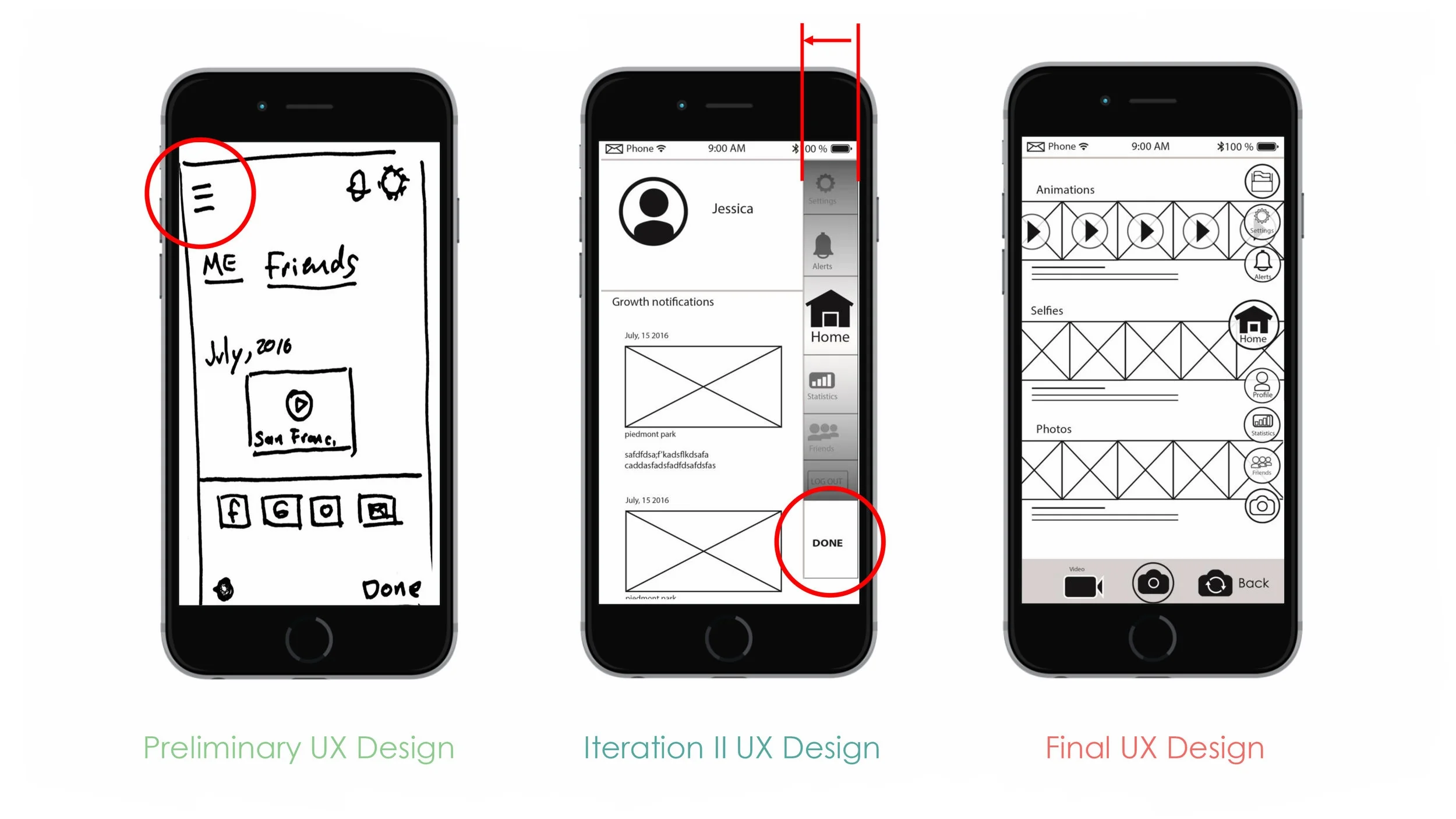 UX Gamboa PROGRESION.jpg