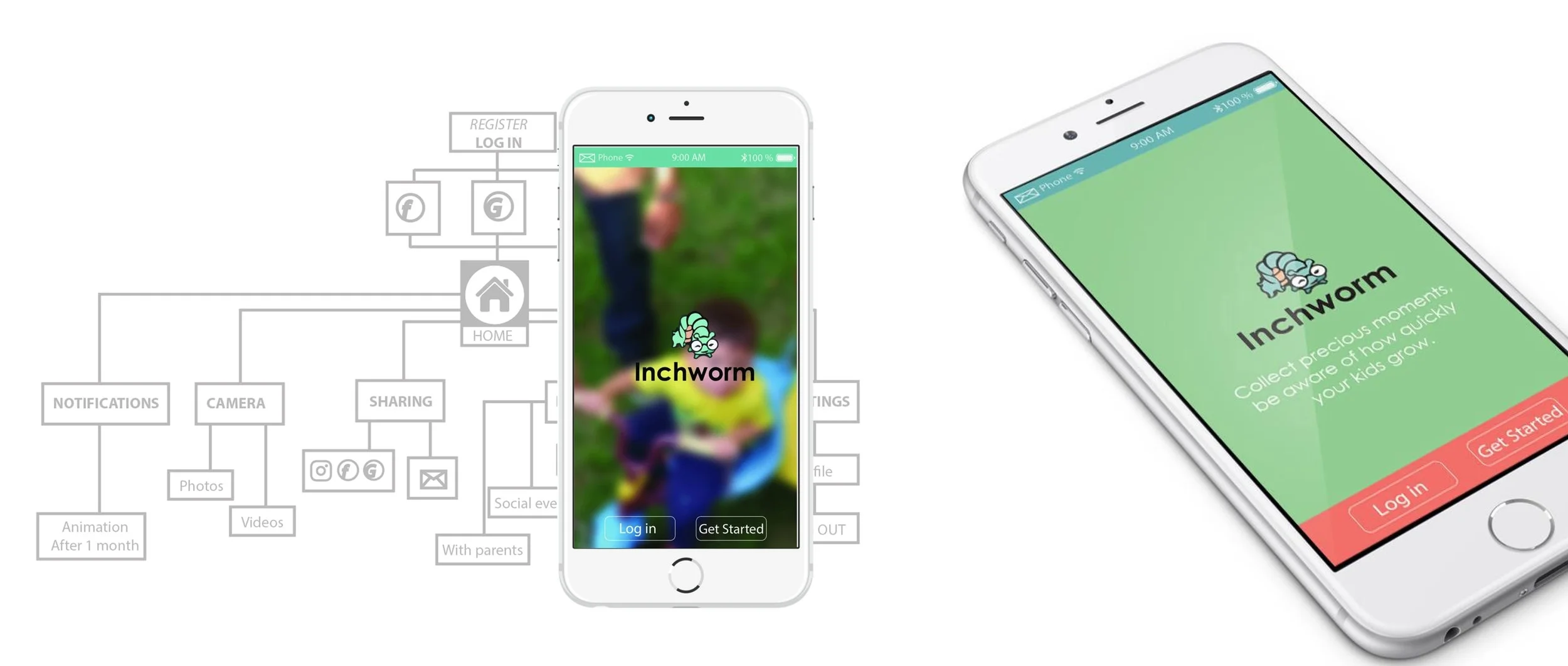 web UX Gamboa PROGRESION.jpg
