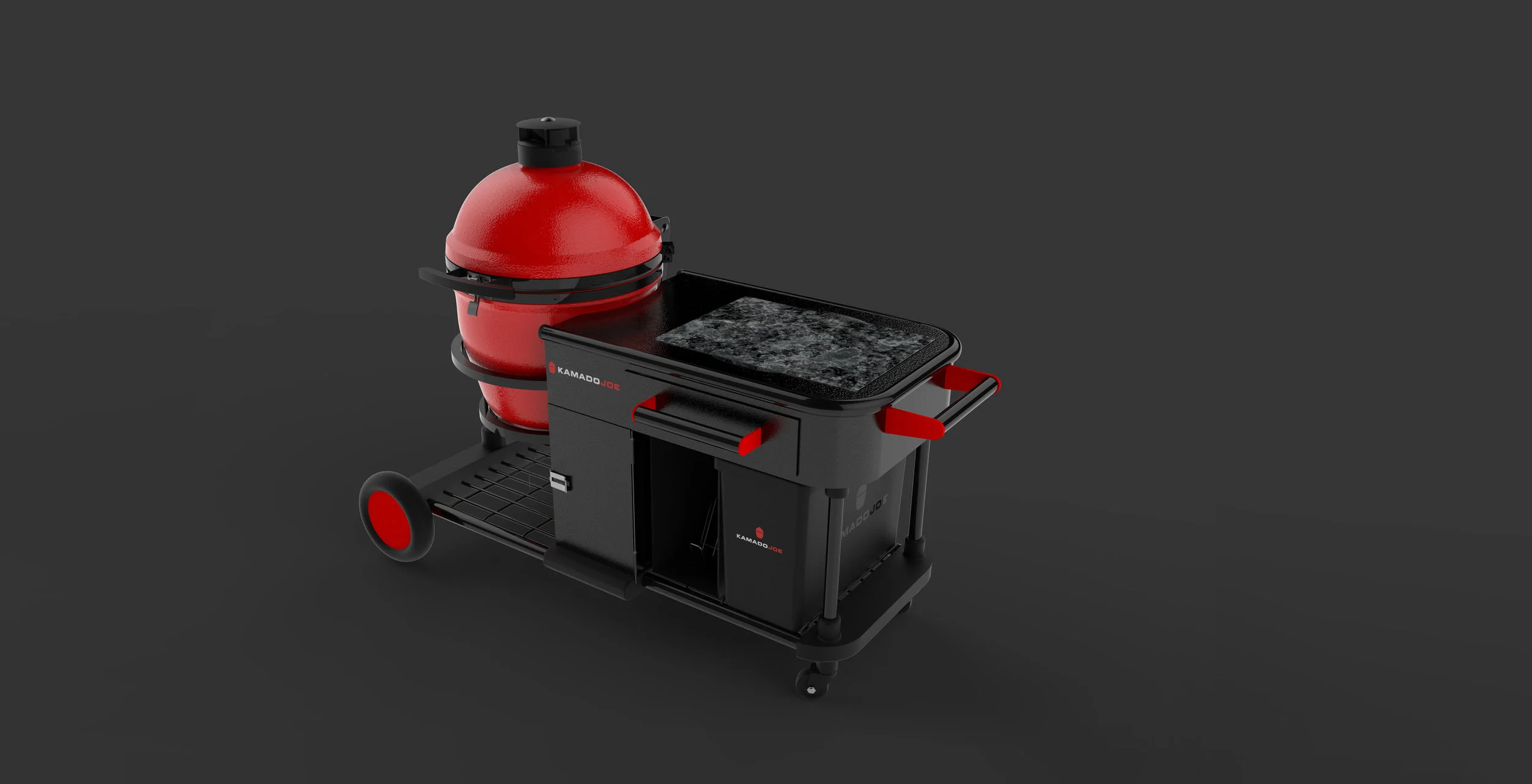WEBHATCH portfolio renderingsKJ cart front 3_4.jpg