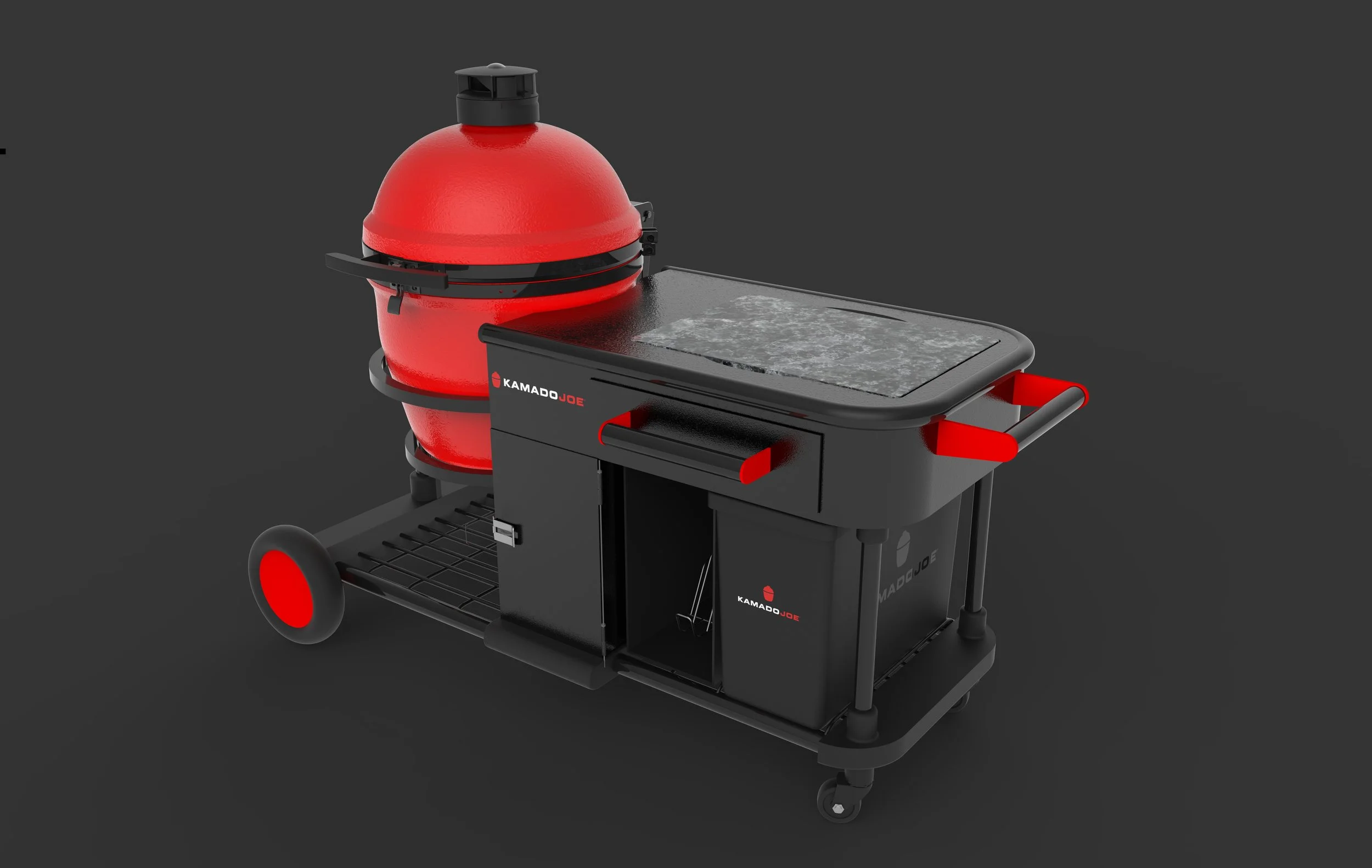 HATCH portfolio renderingsKJ cart  3_4.jpg