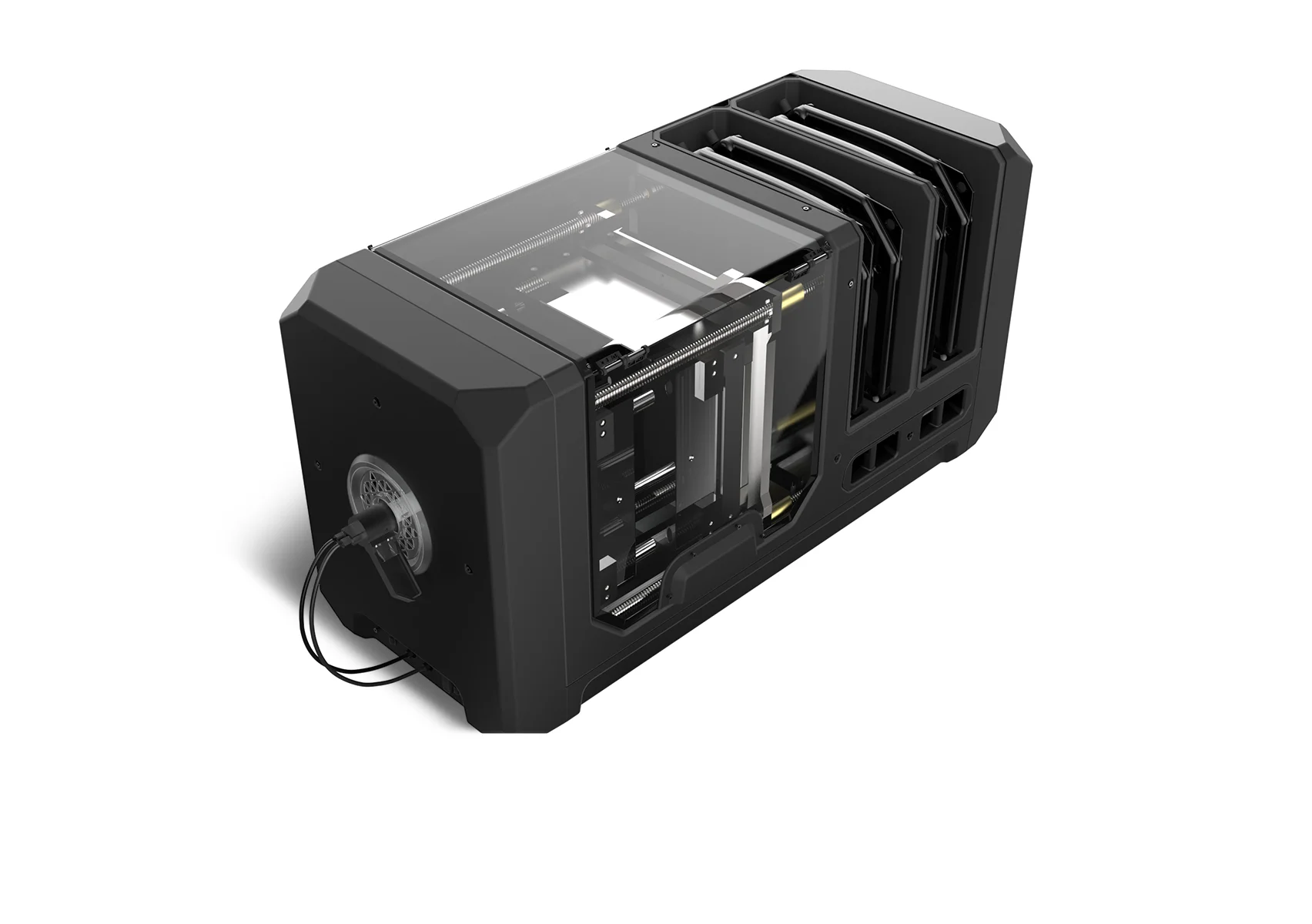 Hero Front 3_4 view.jpg