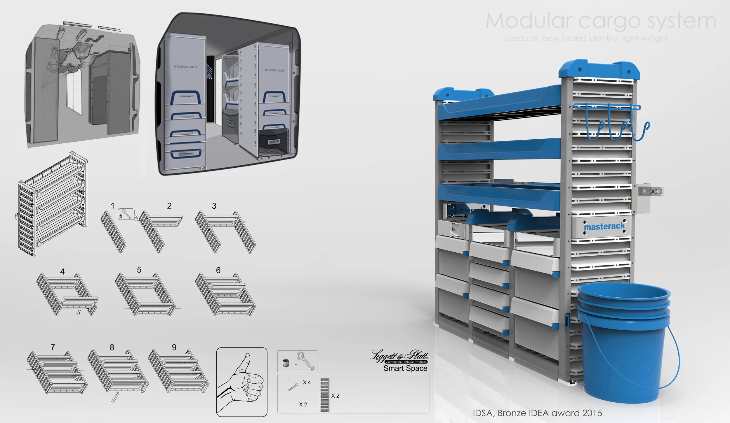 HATCH201502_Gamboa_modular_cargo.jpg