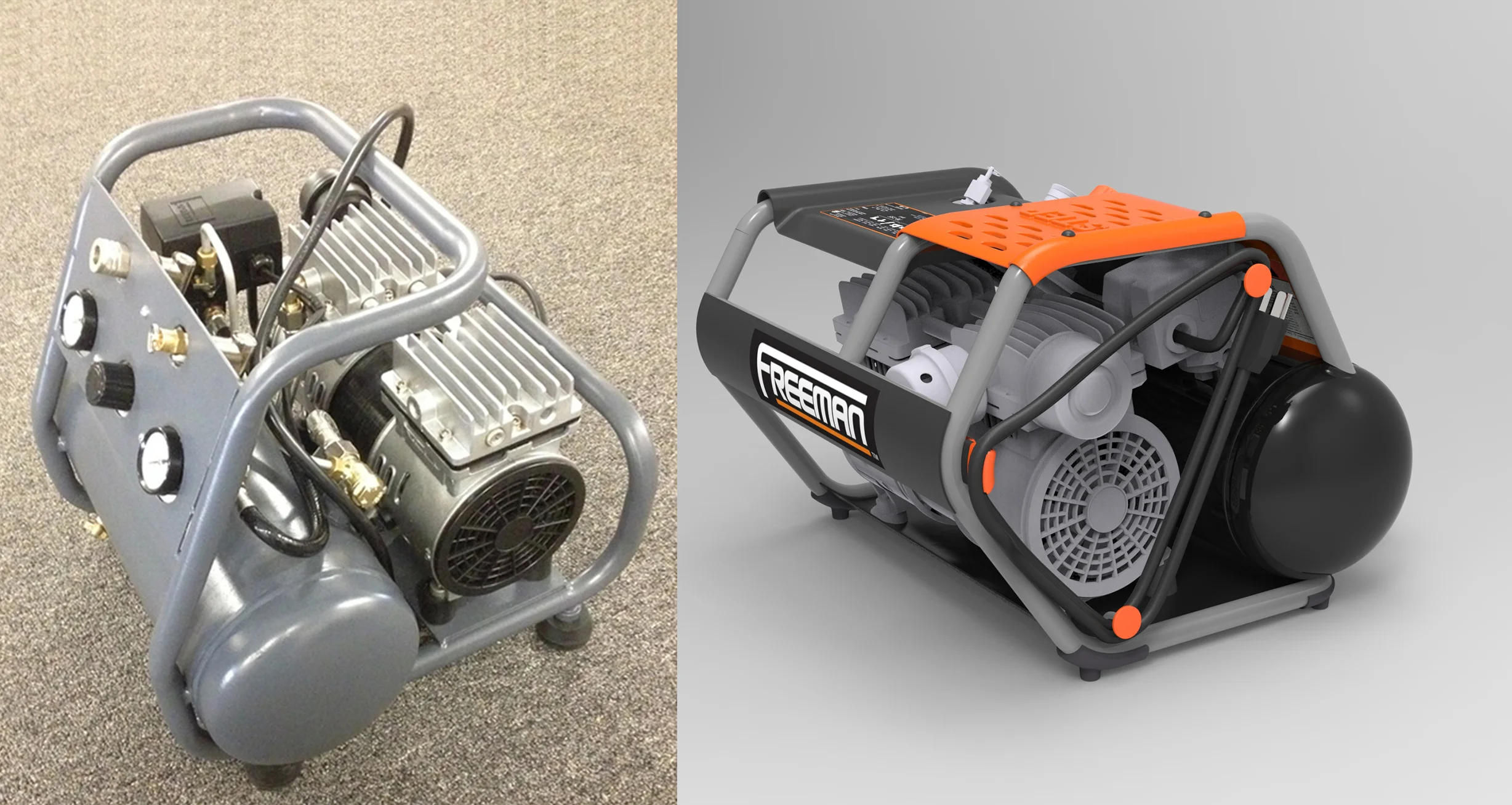 final compressor.jpg