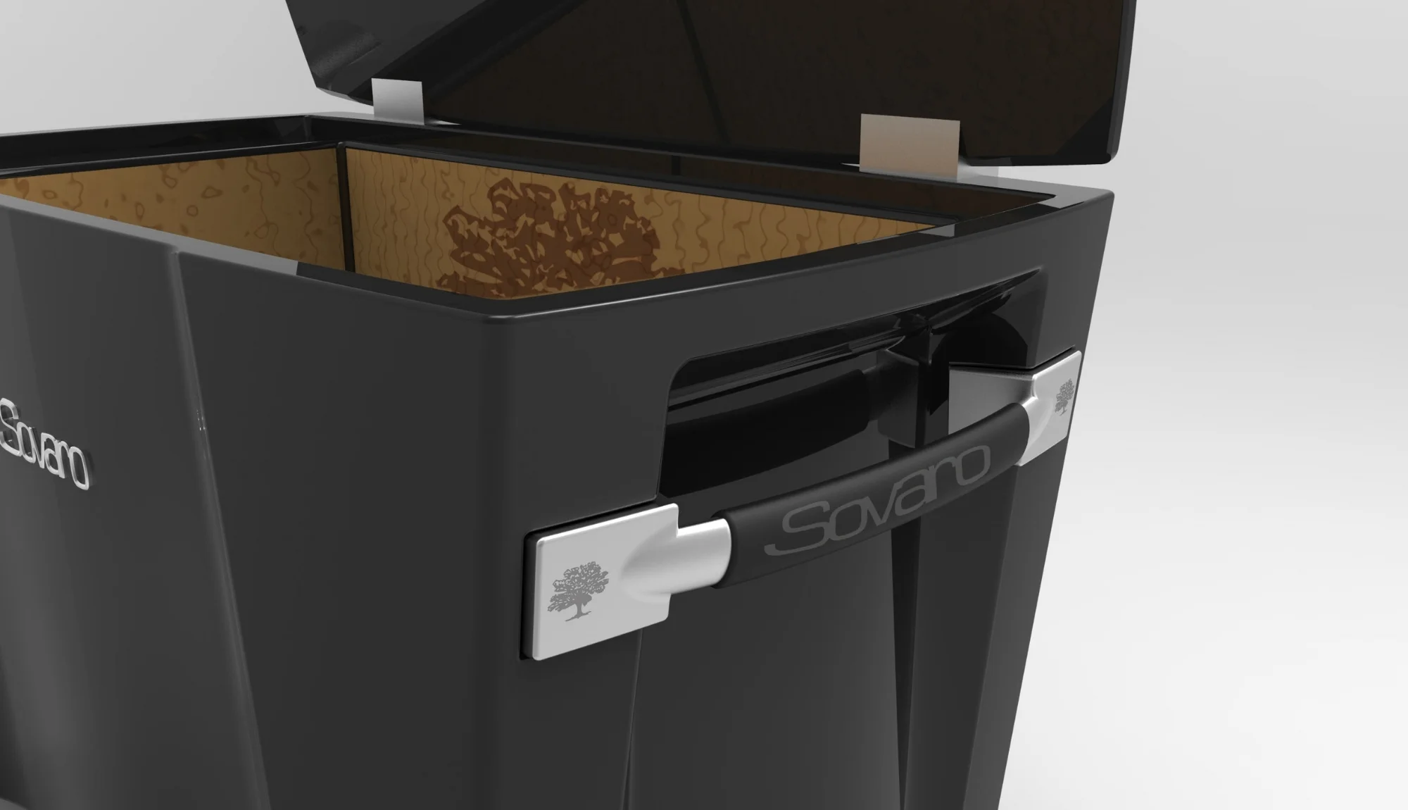SOVARO D+BRANDING.jpg