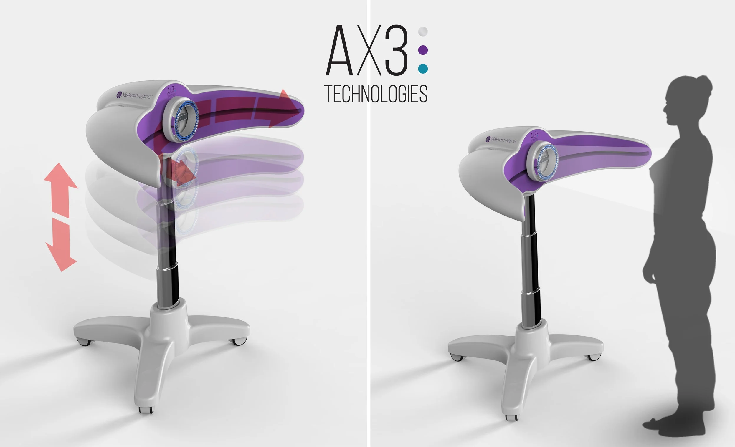 Concept Refinement.jpg