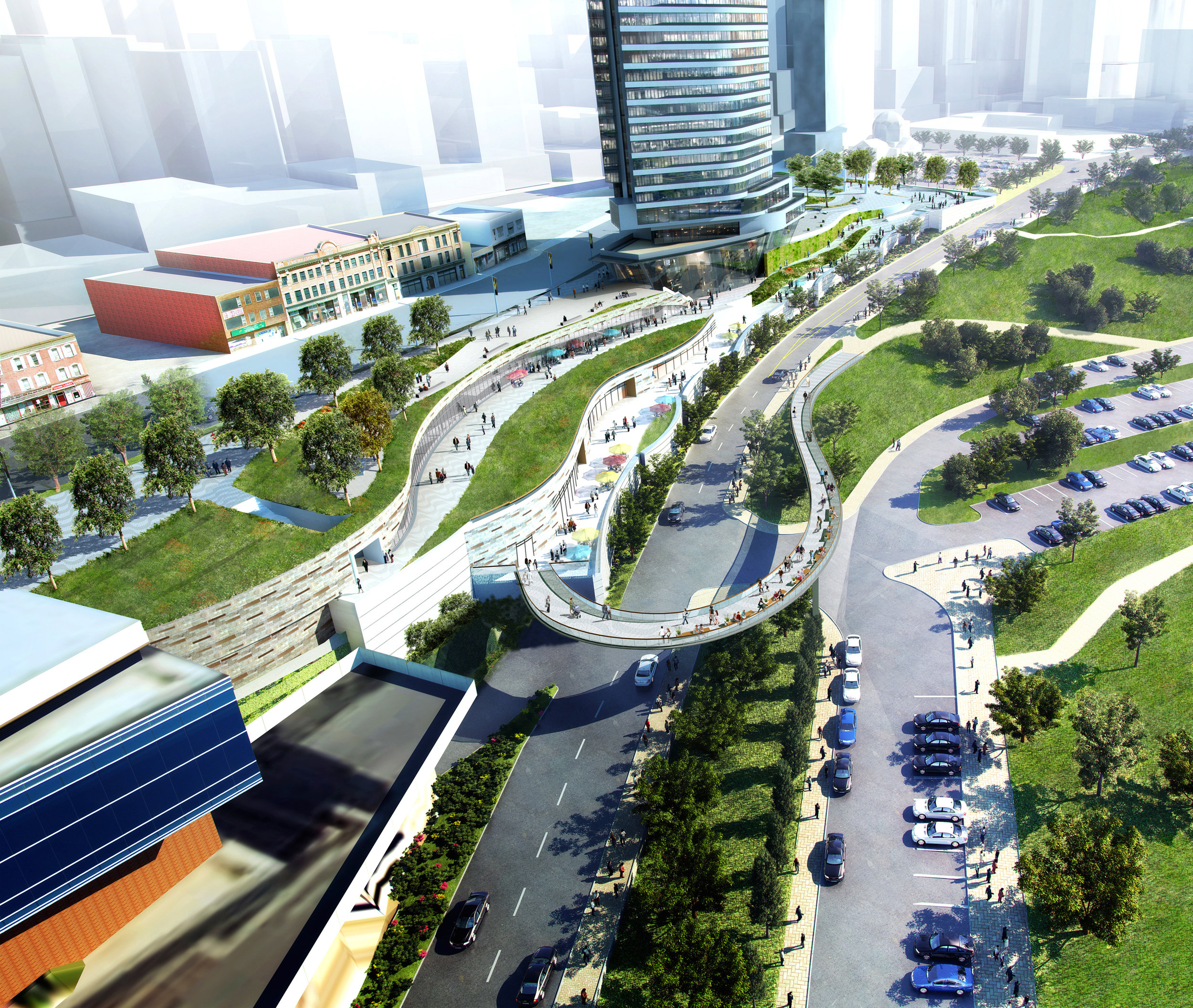 C01 new bridge and path.jpg