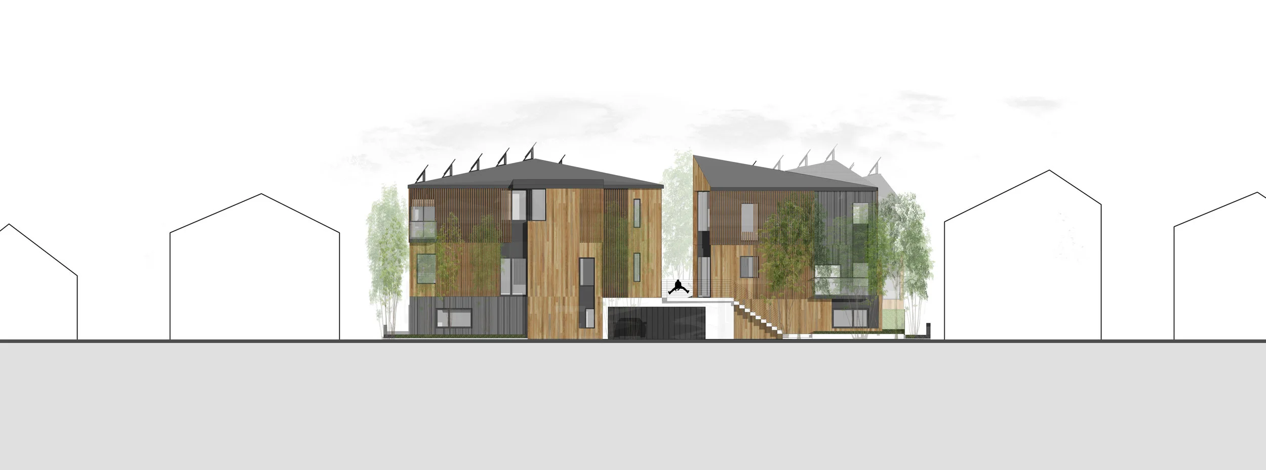 East Elevation.jpg