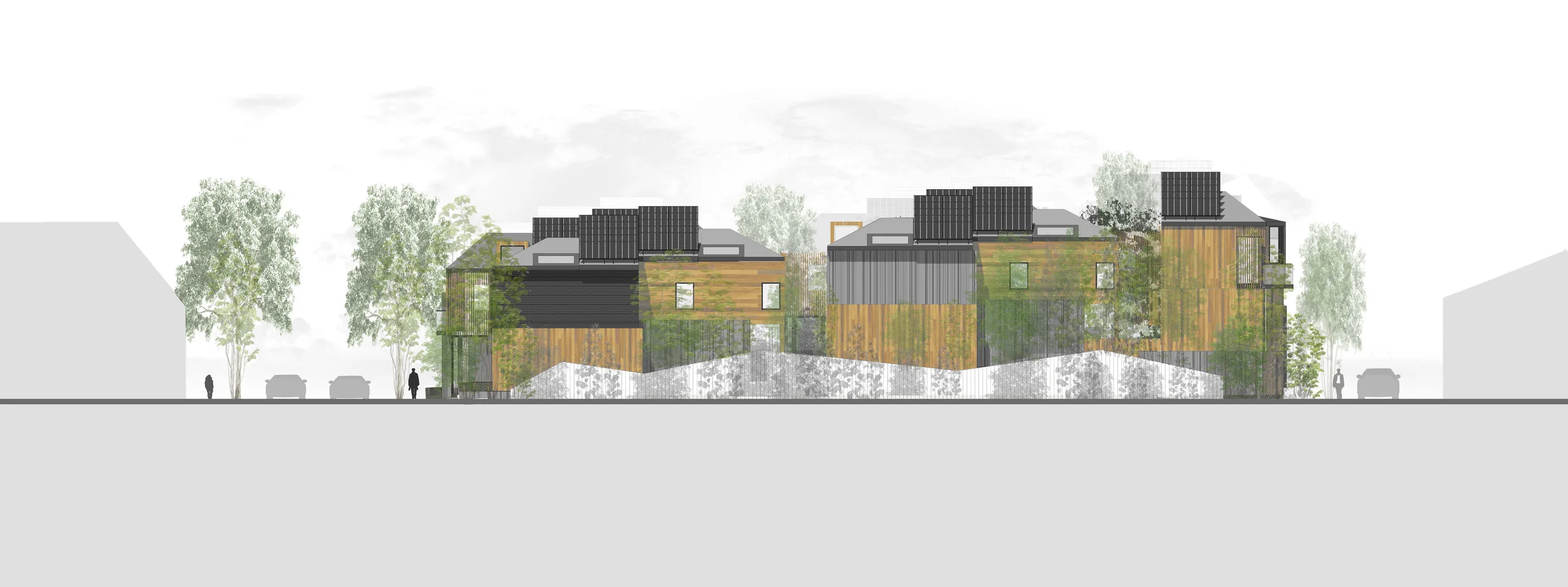 Side Elevation.jpg