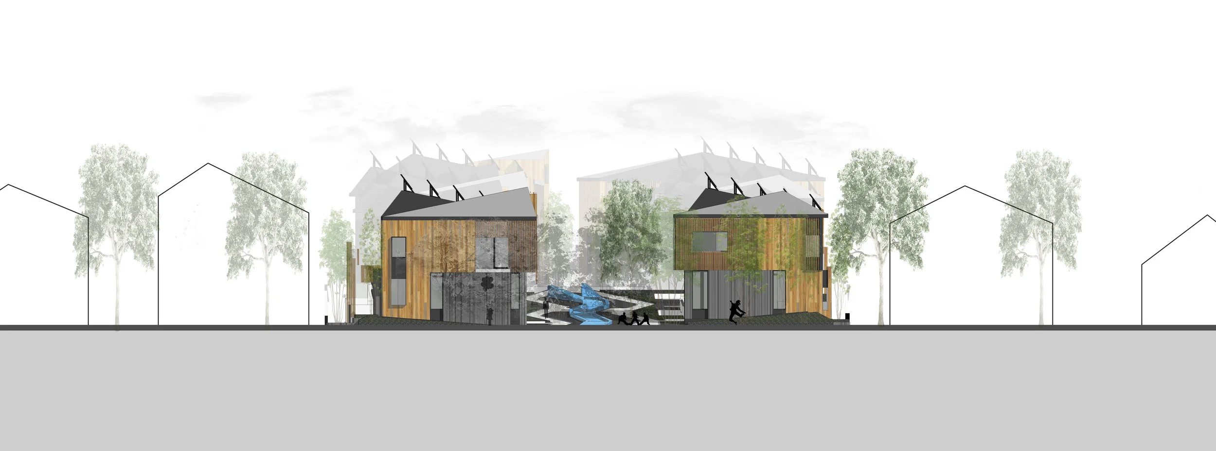 West Elevation.jpg
