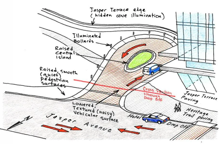 6-7 Landscape Plan (2).jpg