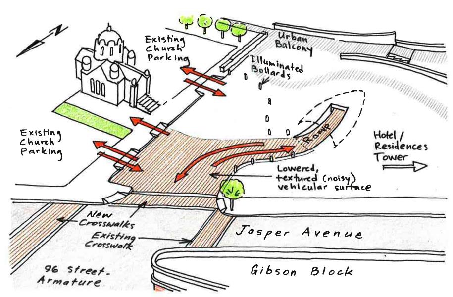 6-7 Landscape Plan (3).jpg