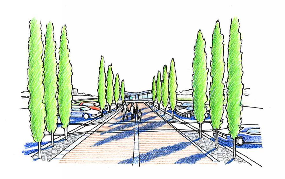 6-7 Landscape Plan (18).jpg