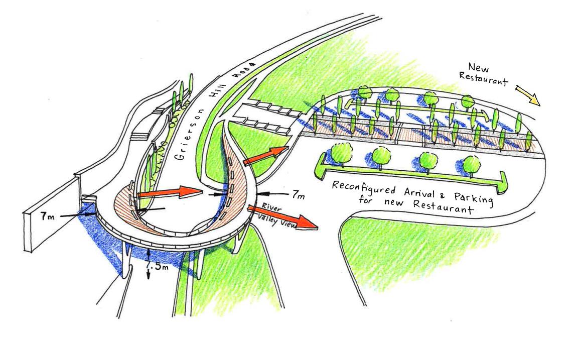 6-7 Landscape Plan (19).jpg